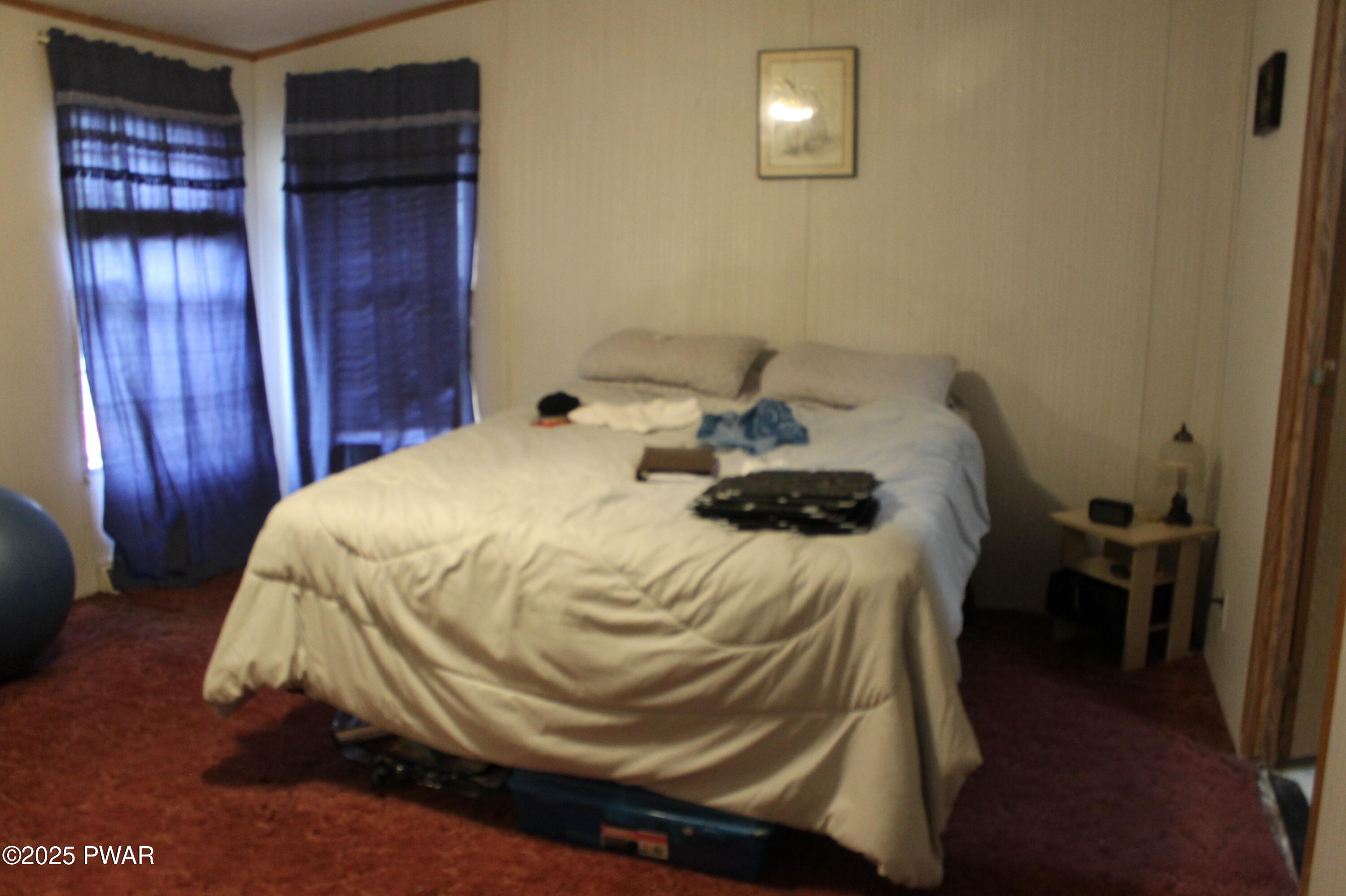 141 Hollister Drive, Moscow, Pennsylvania image 11