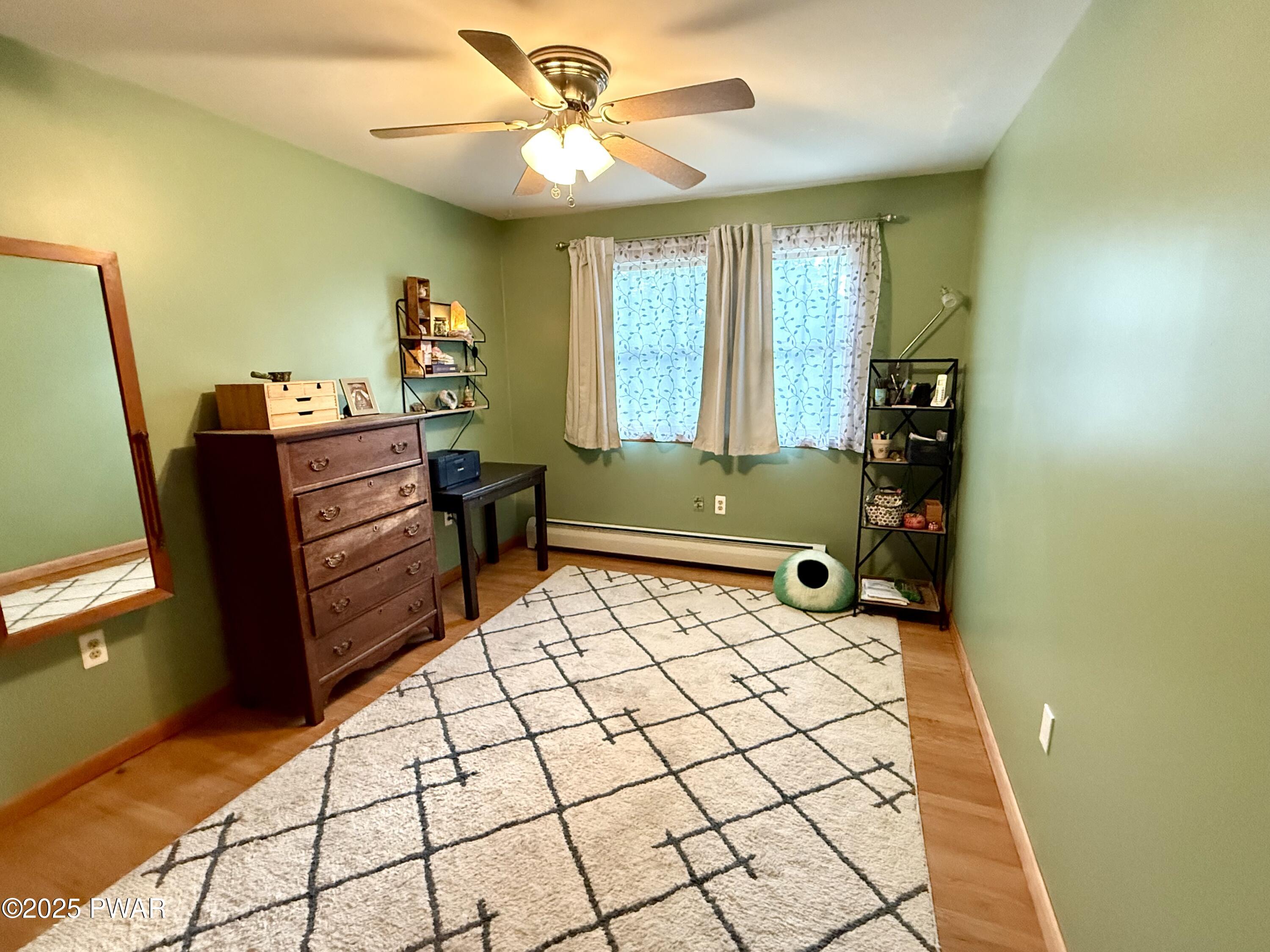 15 Sunset Avenue, Honesdale, Pennsylvania image 31