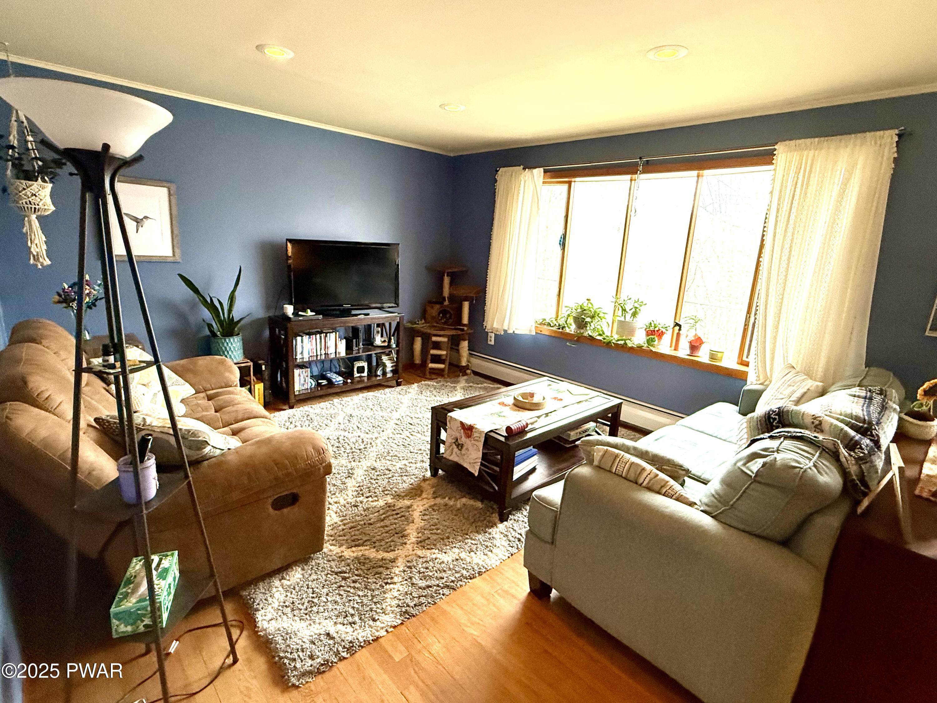 15 Sunset Avenue, Honesdale, Pennsylvania image 4