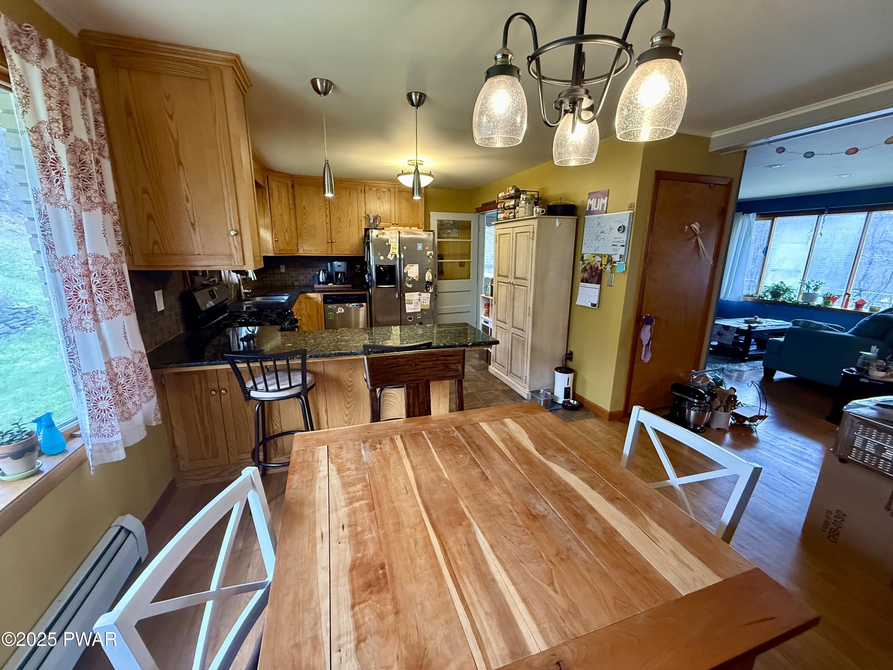 15 Sunset Avenue, Honesdale, Pennsylvania image 11