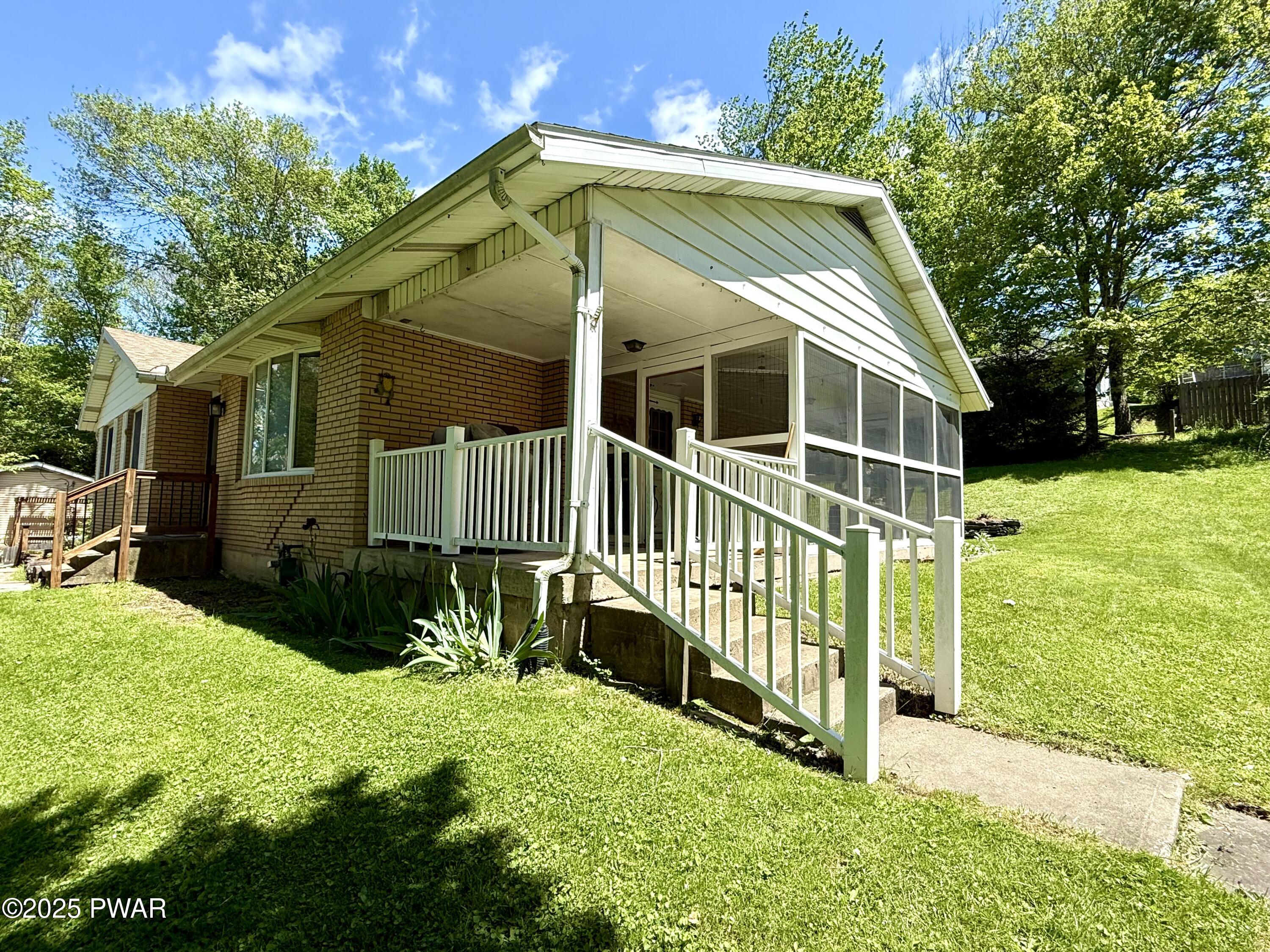 15 Sunset Avenue, Honesdale, Pennsylvania image 6