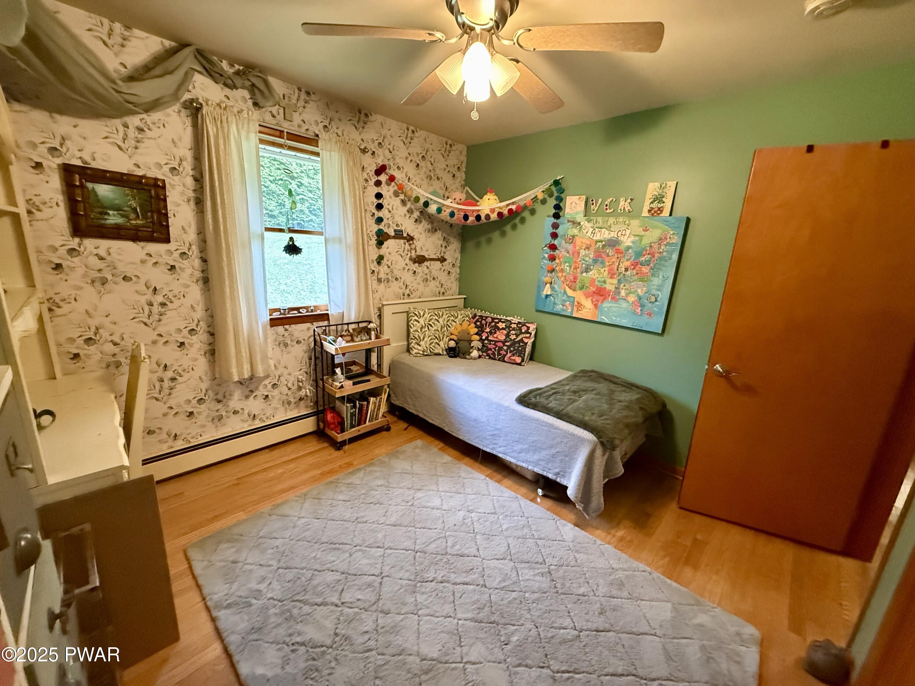 15 Sunset Avenue, Honesdale, Pennsylvania image 27