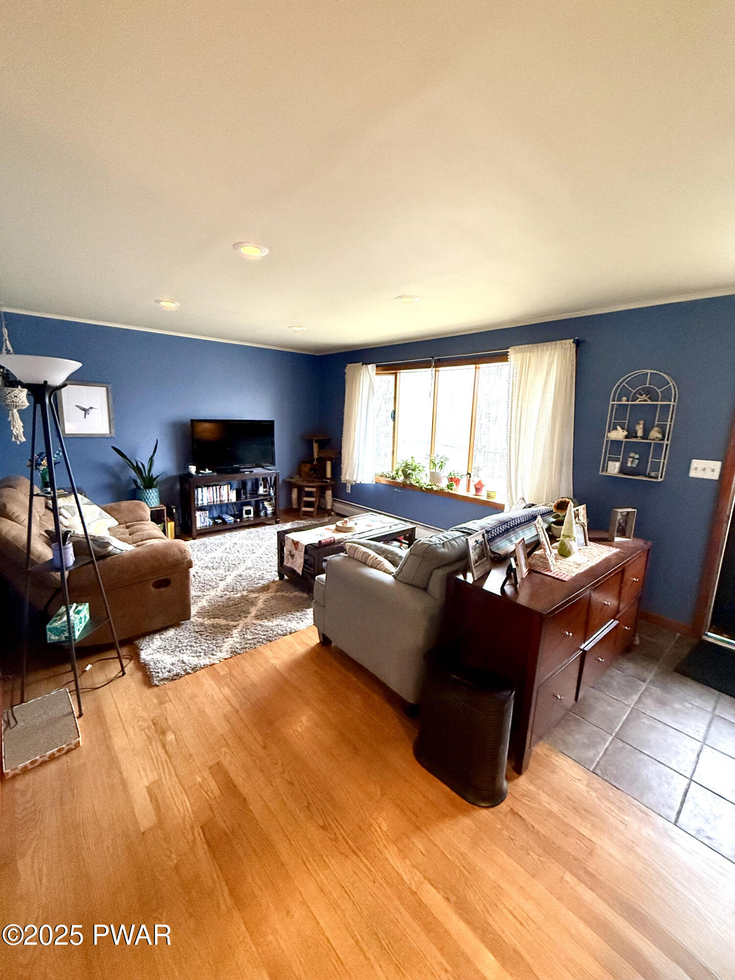 15 Sunset Avenue, Honesdale, Pennsylvania image 20