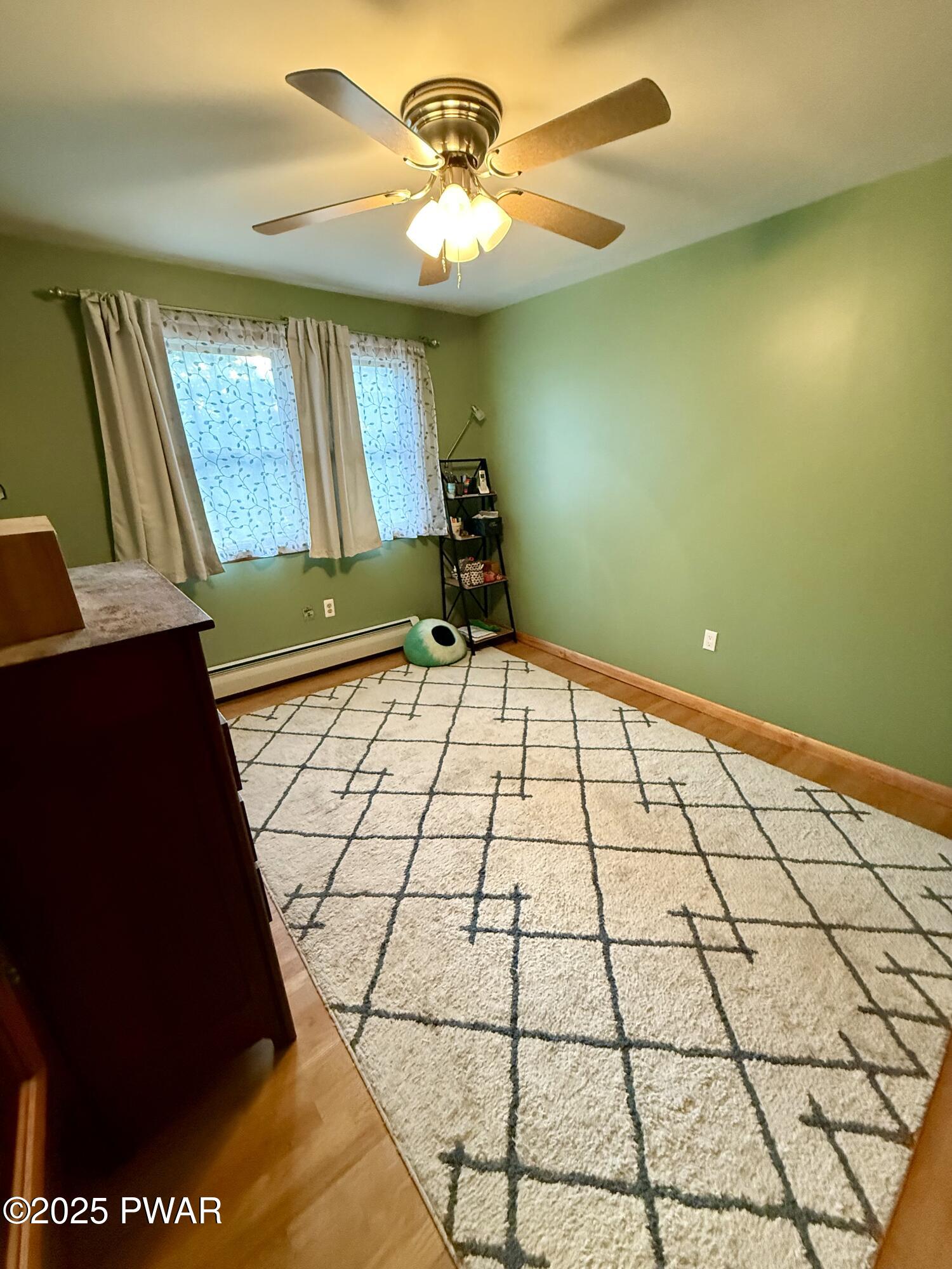 15 Sunset Avenue, Honesdale, Pennsylvania image 32
