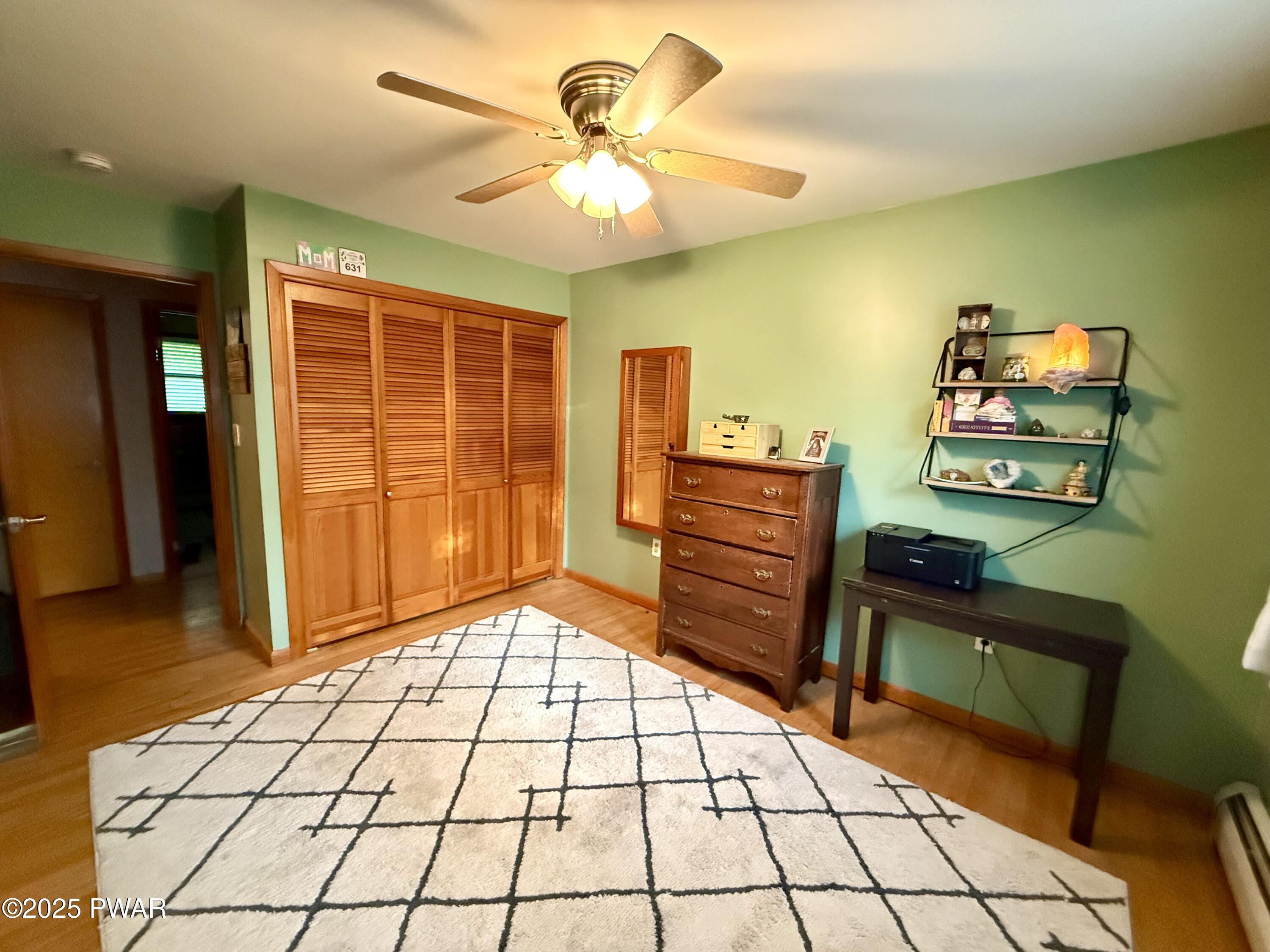 15 Sunset Avenue, Honesdale, Pennsylvania image 30