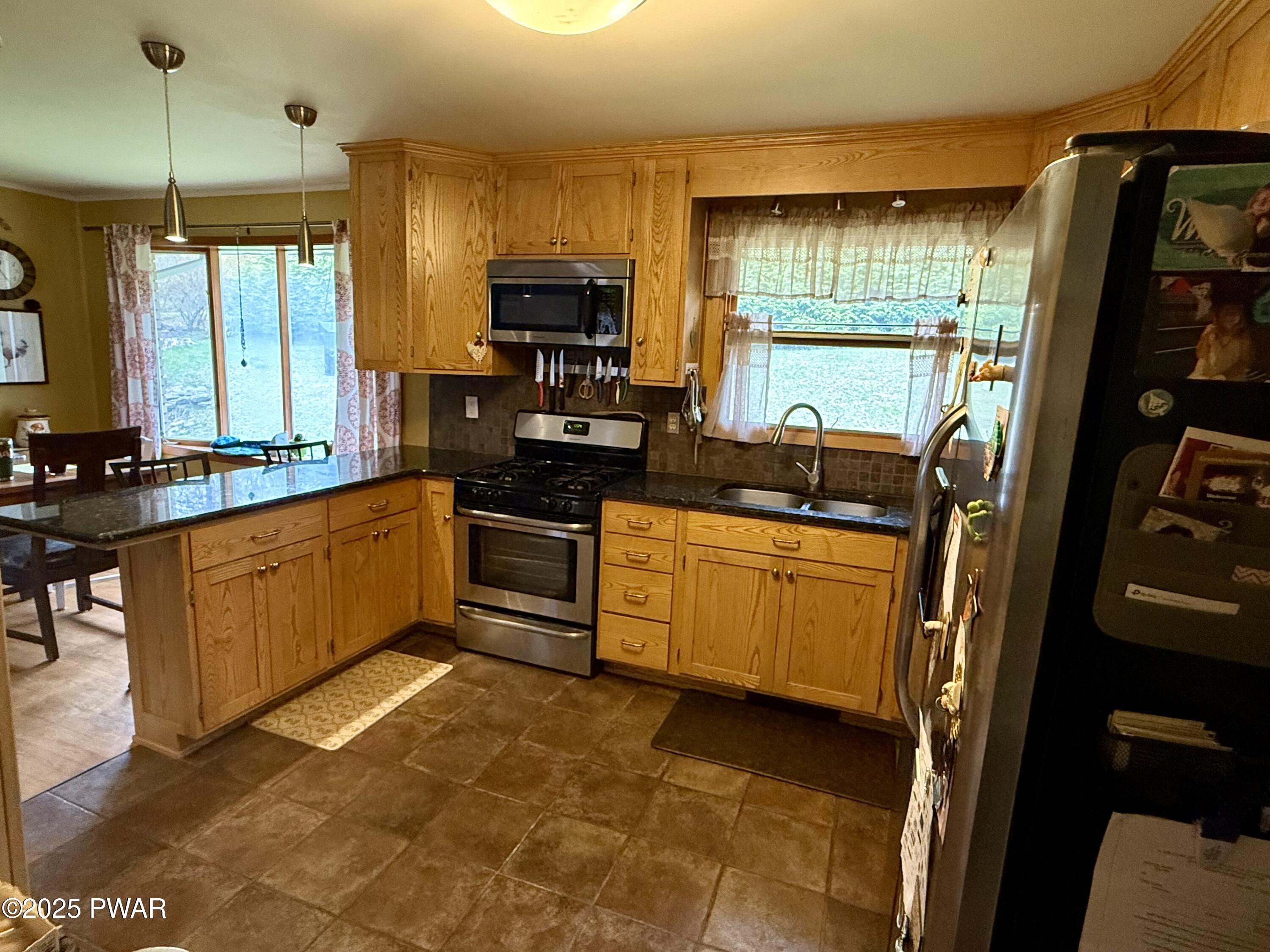 15 Sunset Avenue, Honesdale, Pennsylvania image 9