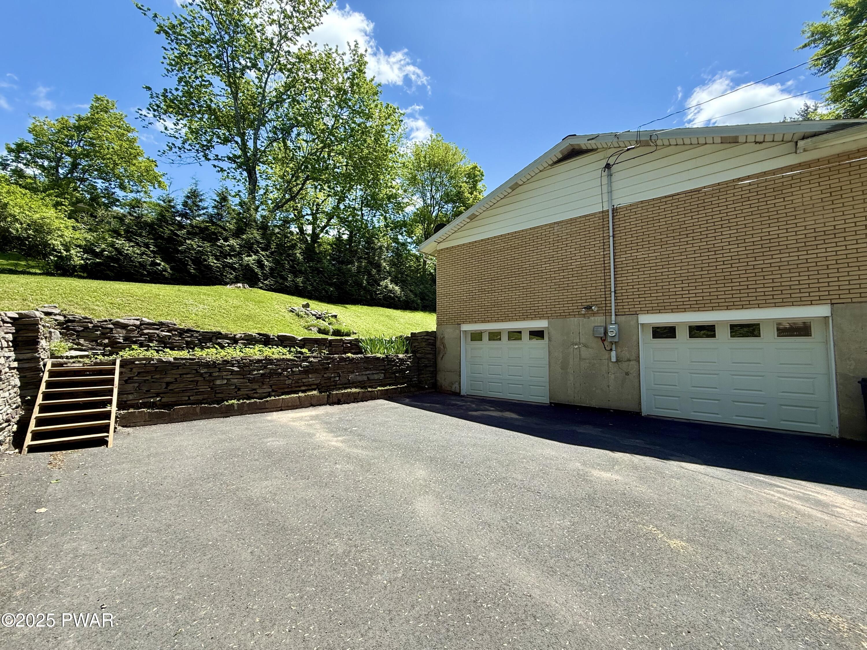 15 Sunset Avenue, Honesdale, Pennsylvania image 5