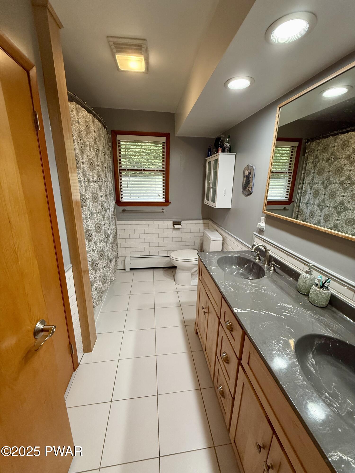 15 Sunset Avenue, Honesdale, Pennsylvania image 24