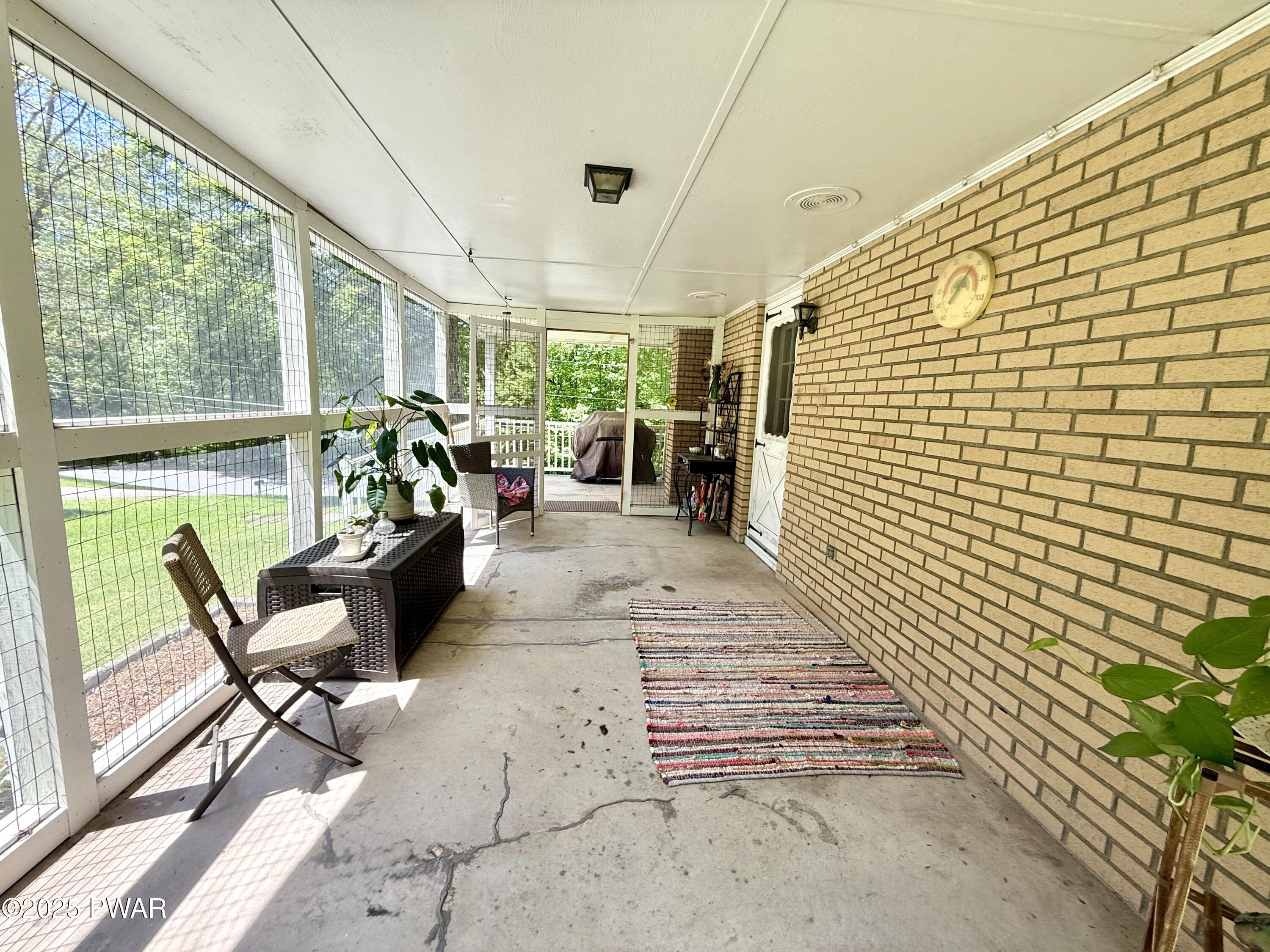 15 Sunset Avenue, Honesdale, Pennsylvania image 49