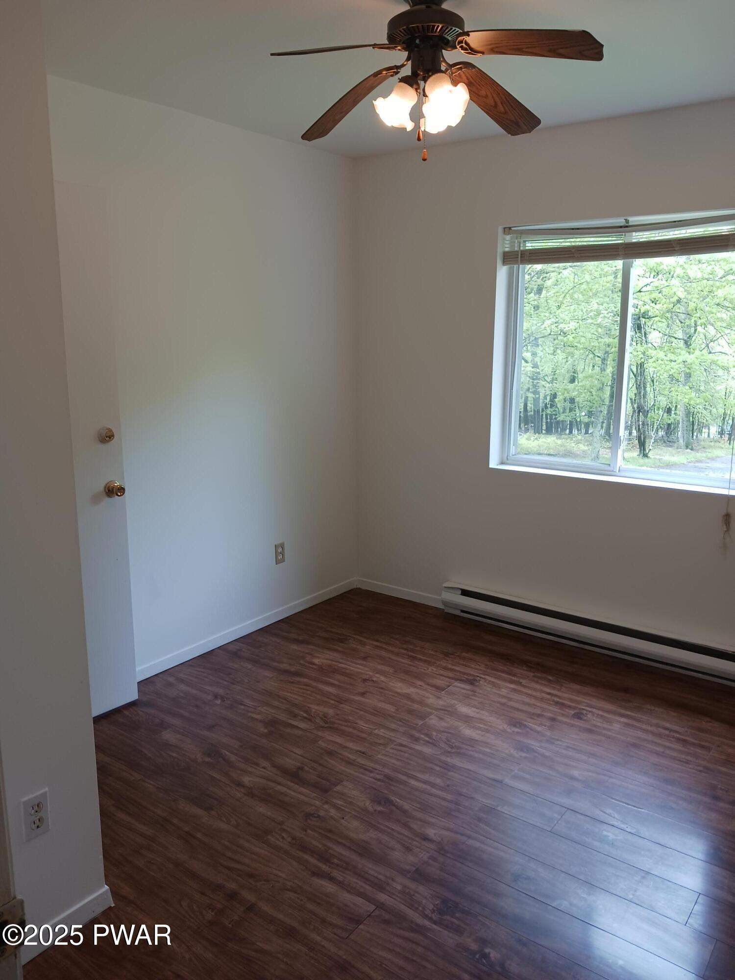 142 Squirrel Road, Dingmans Ferry, Pennsylvania image 12