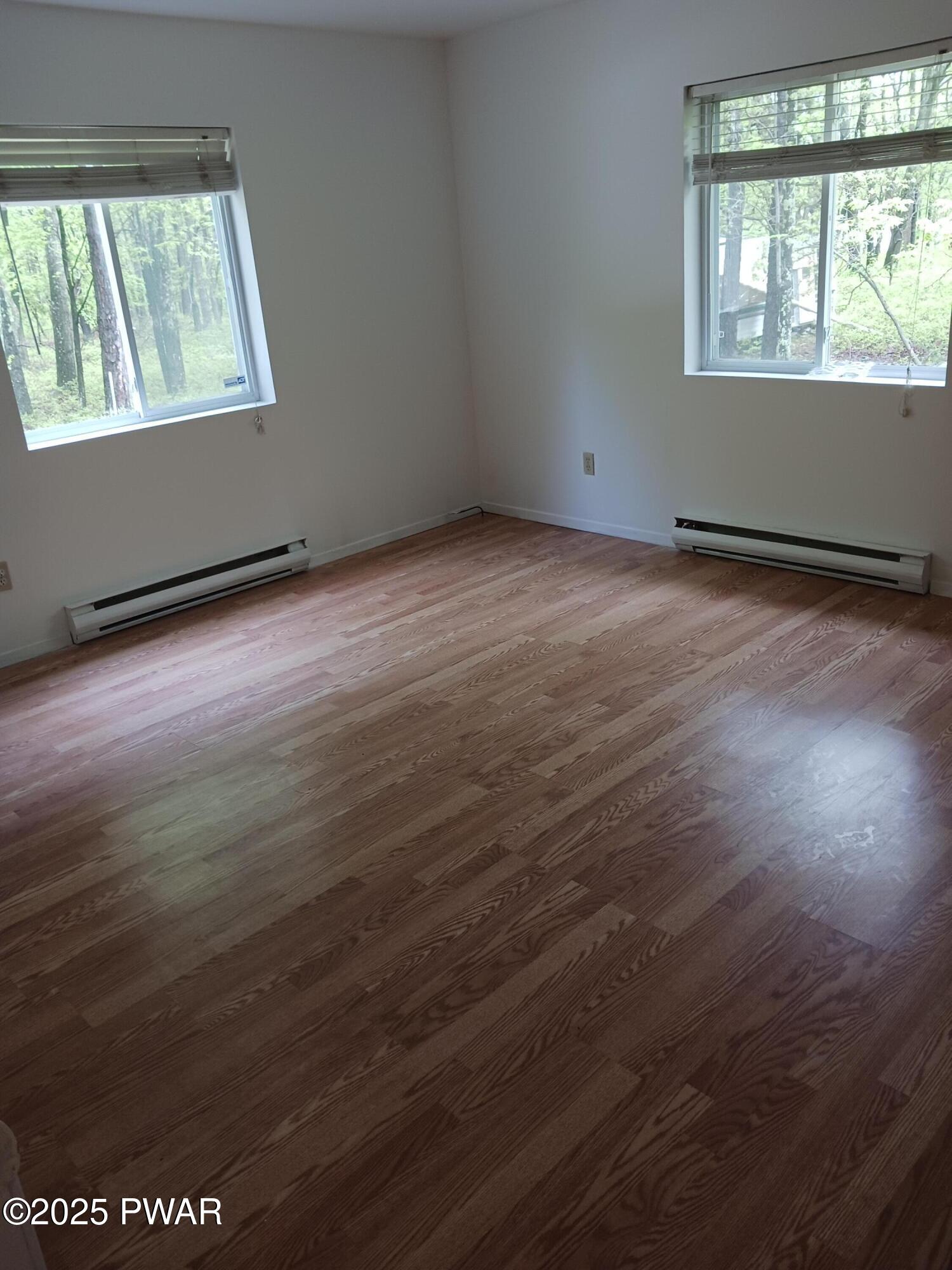 142 Squirrel Road, Dingmans Ferry, Pennsylvania image 7