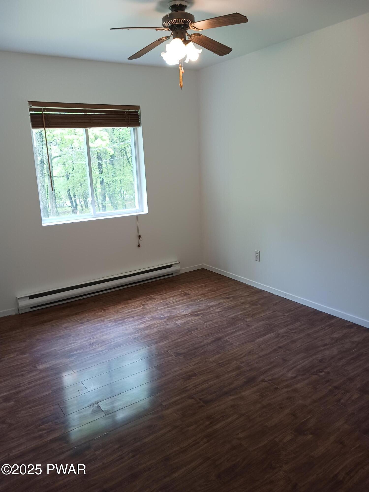 142 Squirrel Road, Dingmans Ferry, Pennsylvania image 10