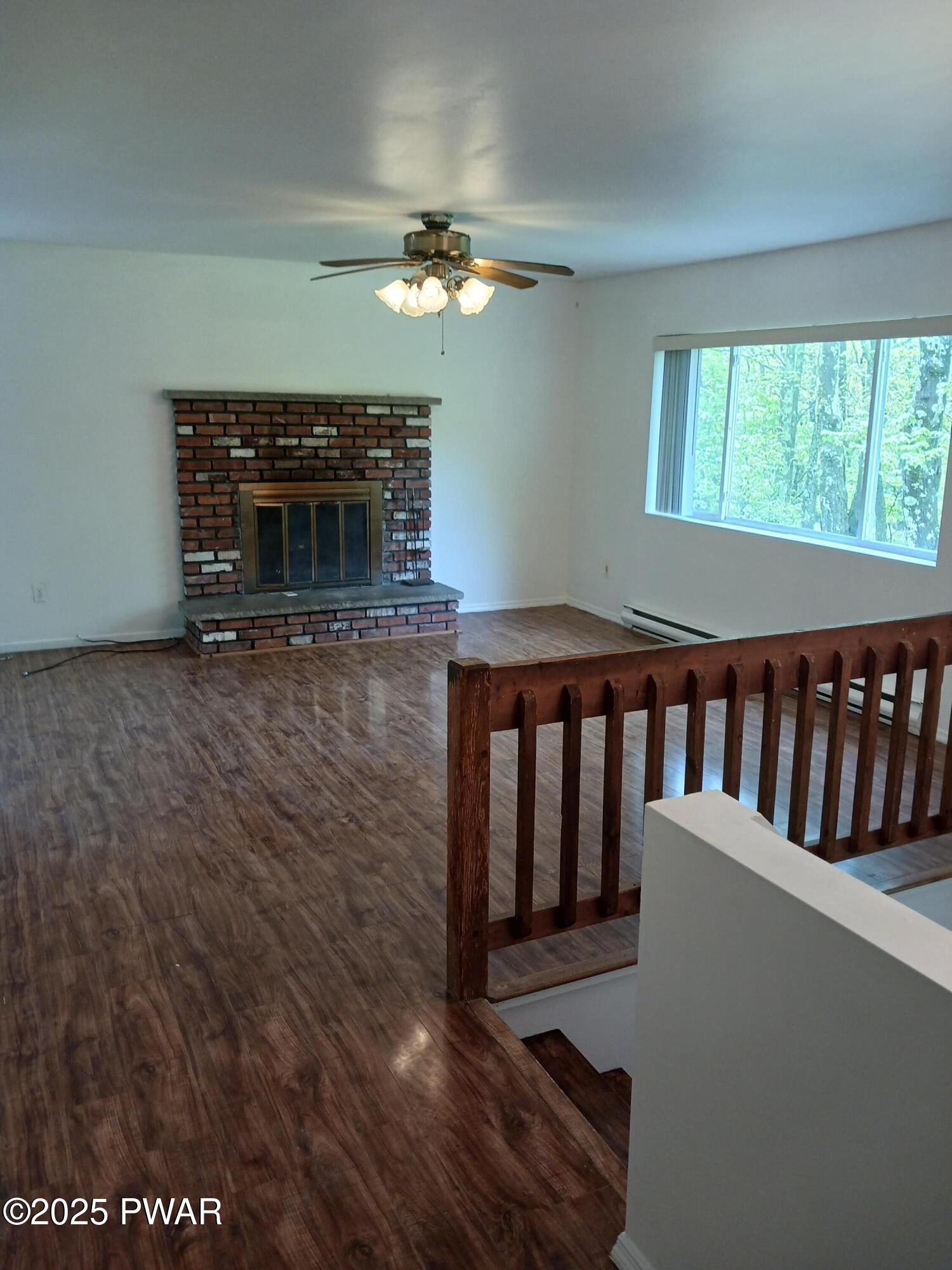 142 Squirrel Road, Dingmans Ferry, Pennsylvania image 2