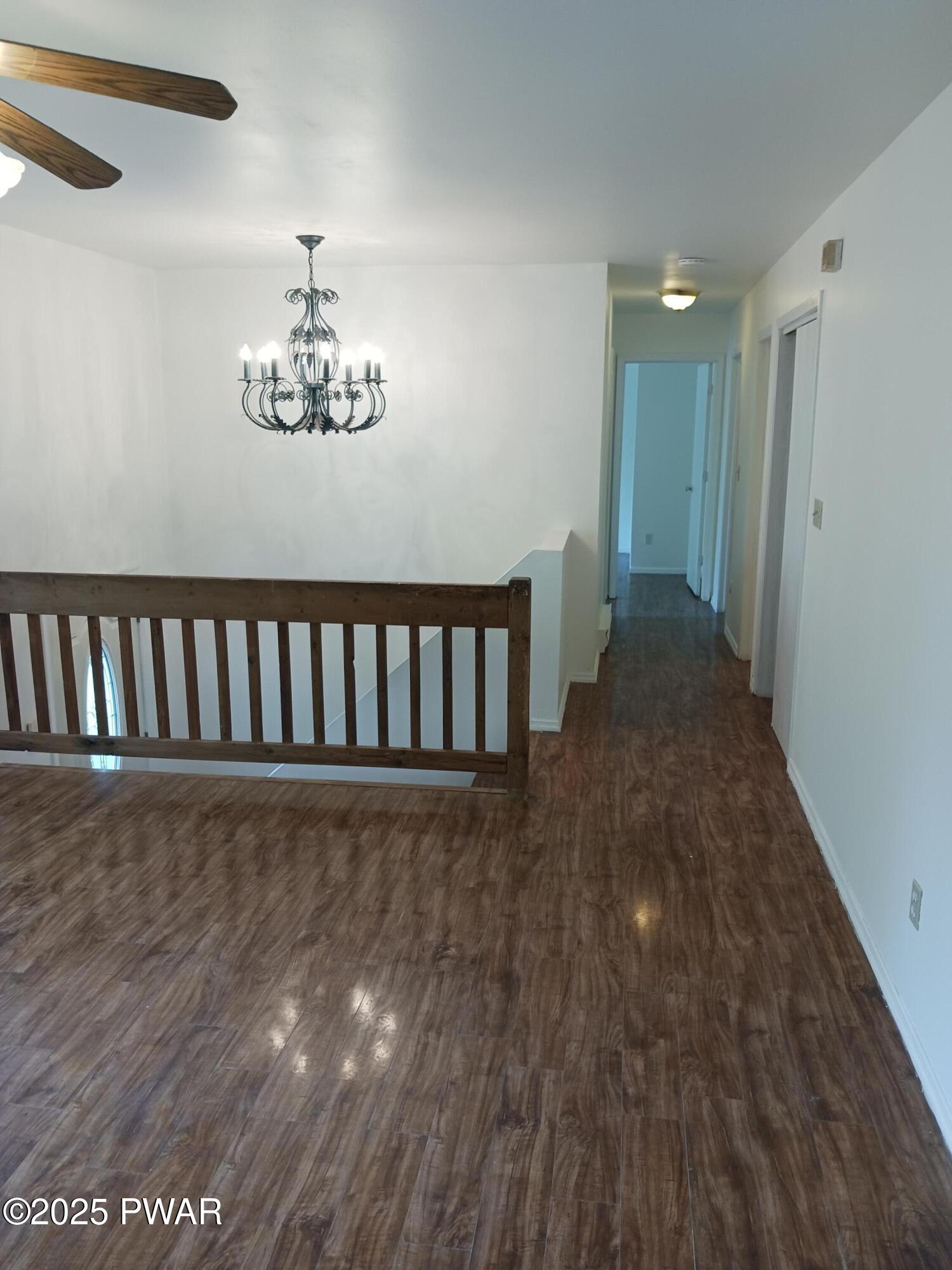 142 Squirrel Road, Dingmans Ferry, Pennsylvania image 4
