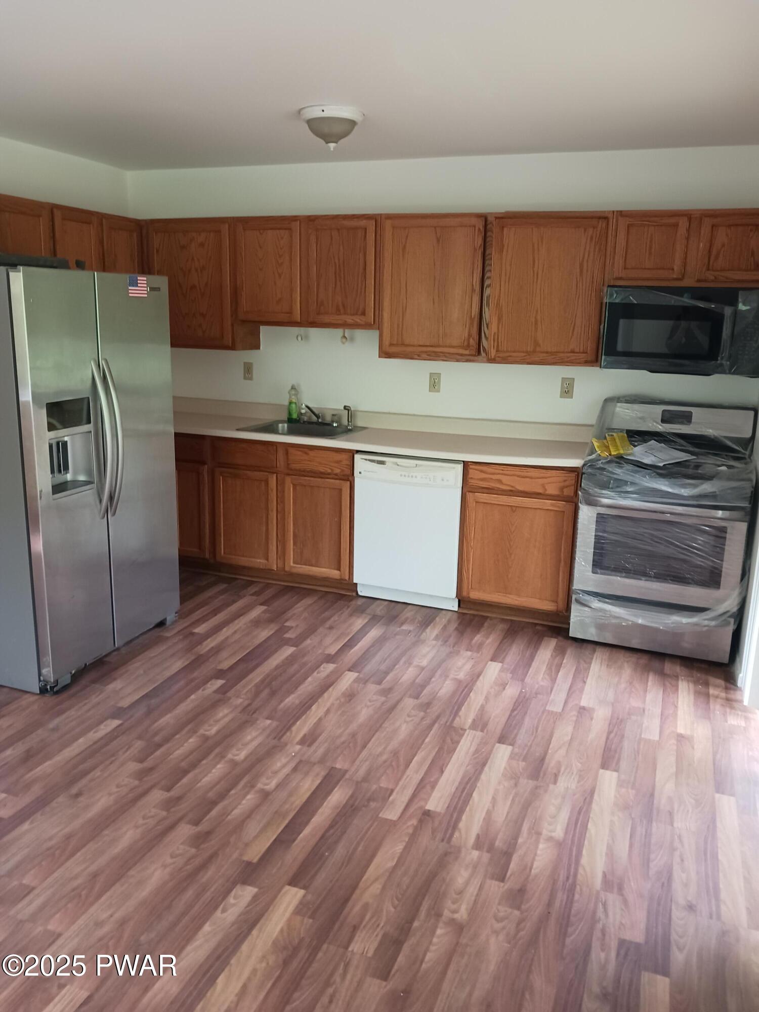 142 Squirrel Road, Dingmans Ferry, Pennsylvania image 6