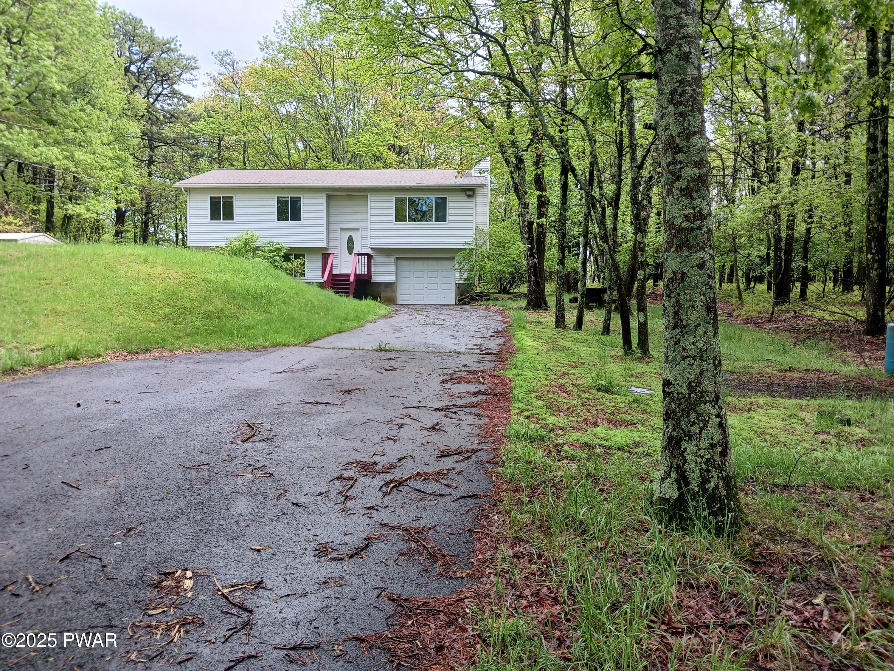 142 Squirrel Road, Dingmans Ferry, Pennsylvania image 16