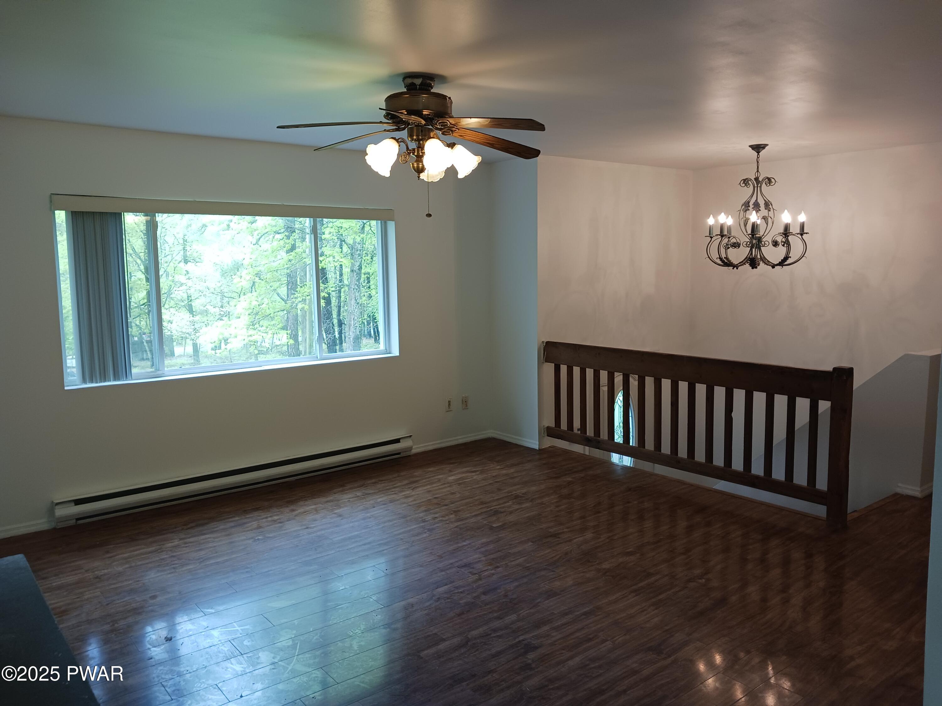 142 Squirrel Road, Dingmans Ferry, Pennsylvania image 3