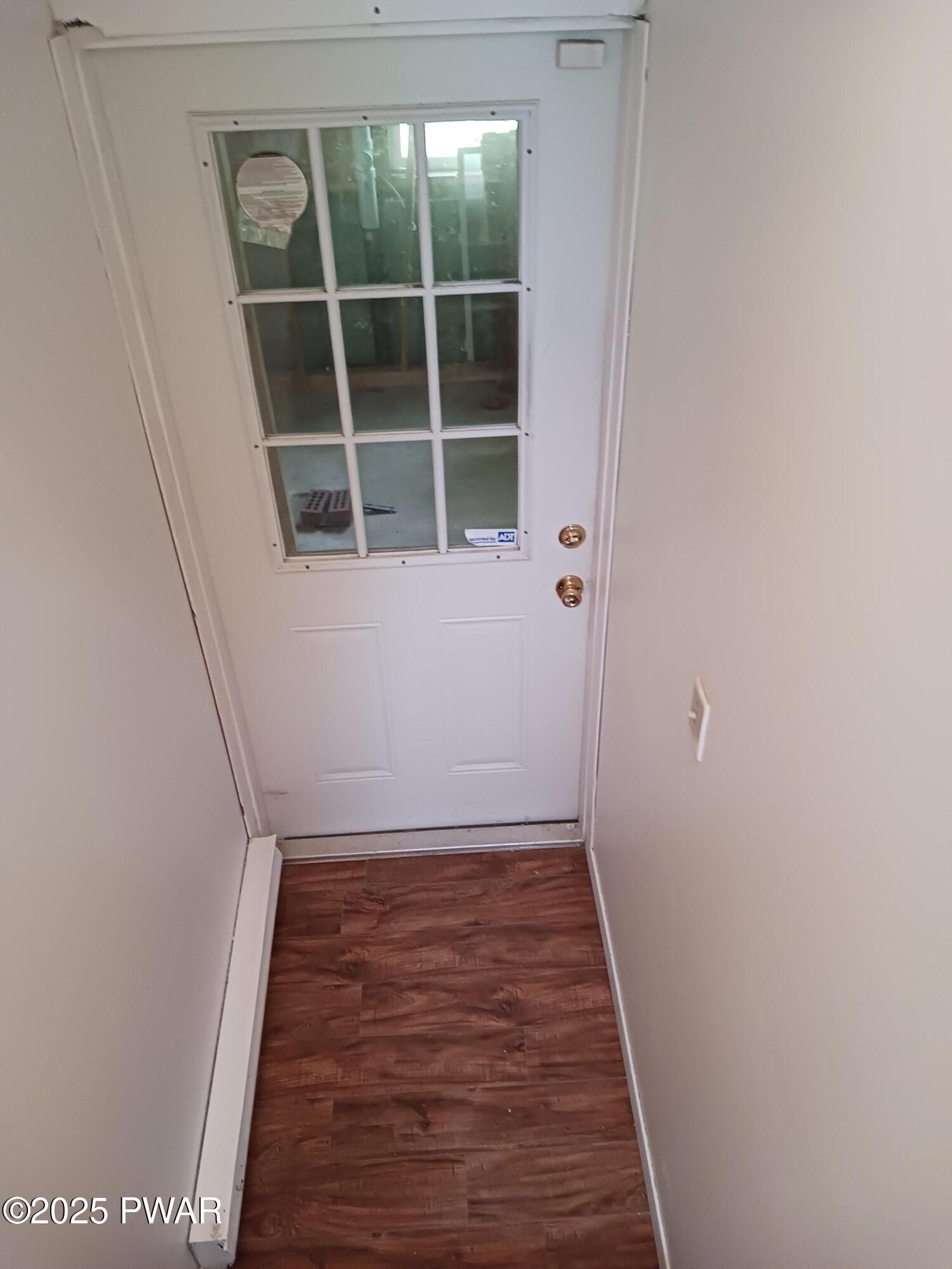 142 Squirrel Road, Dingmans Ferry, Pennsylvania image 13