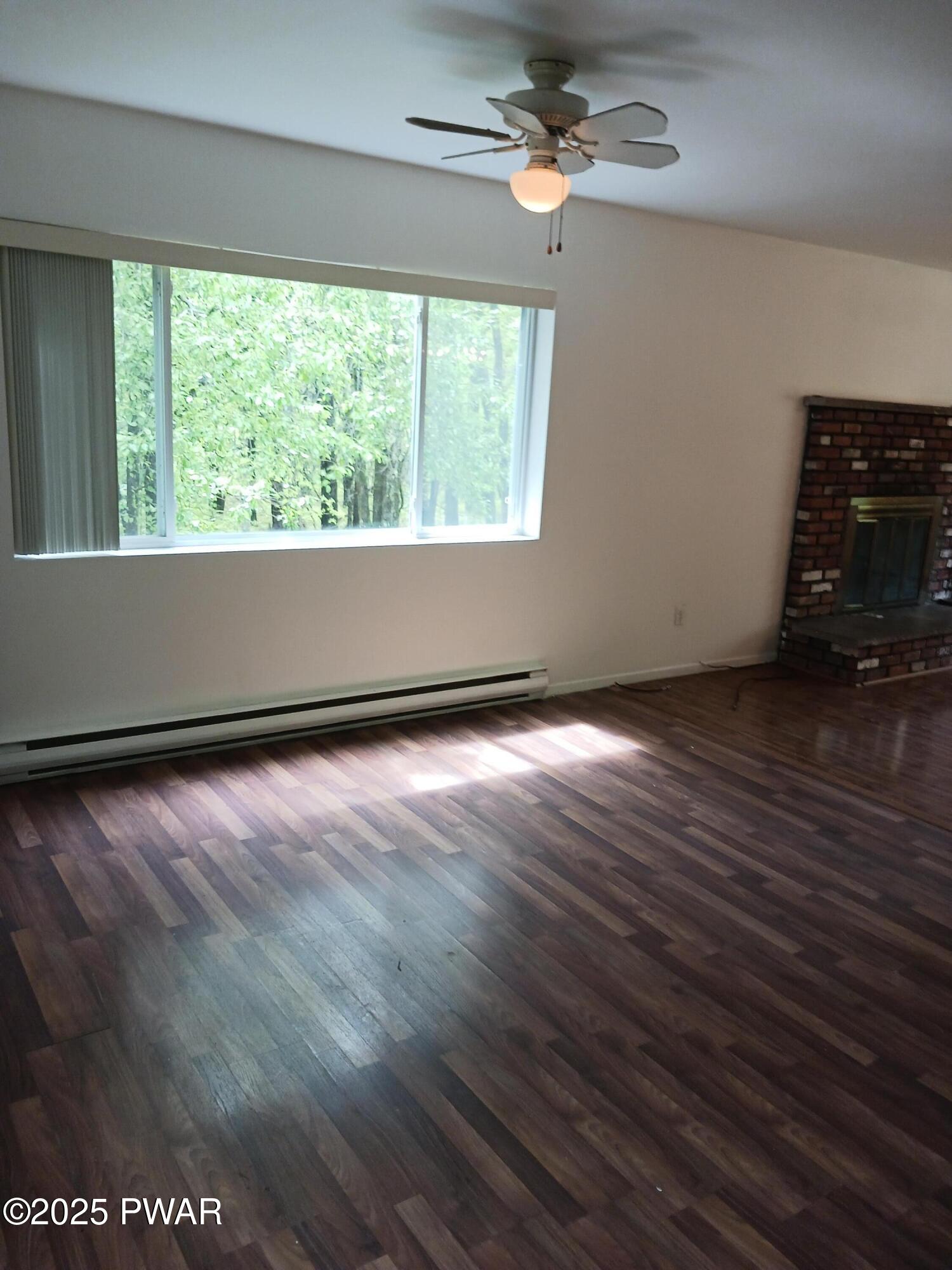 142 Squirrel Road, Dingmans Ferry, Pennsylvania image 5