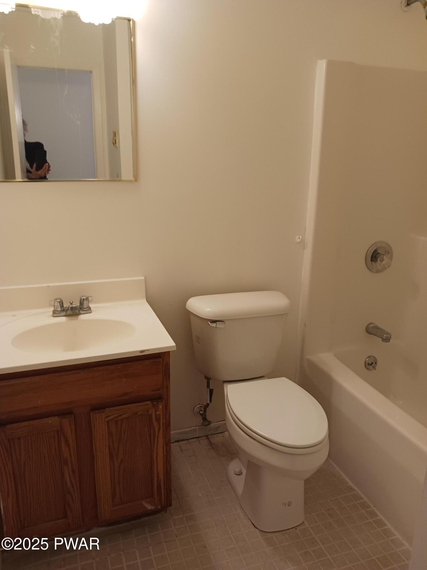142 Squirrel Road, Dingmans Ferry, Pennsylvania image 11