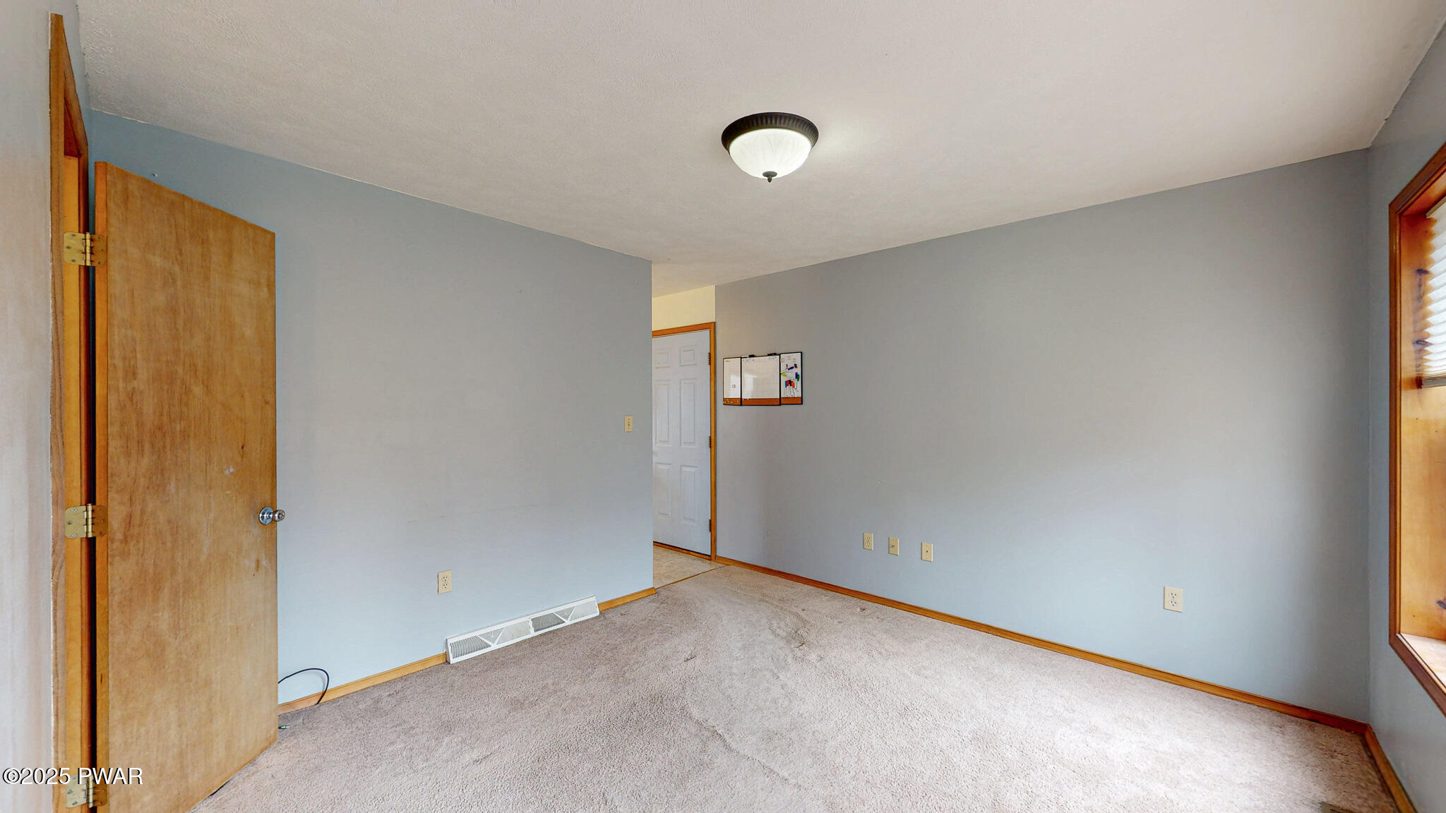 125 Pear Lane, Milford, Pennsylvania image 18