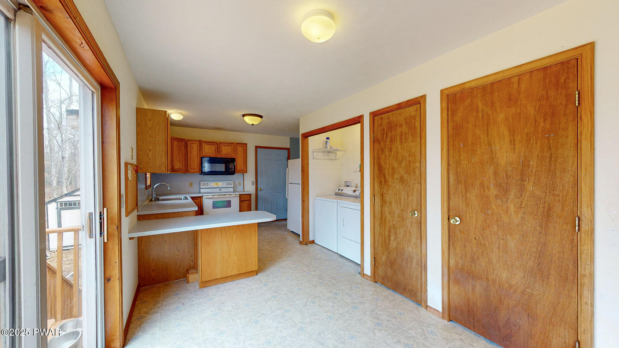 125 Pear Lane, Milford, Pennsylvania image 8