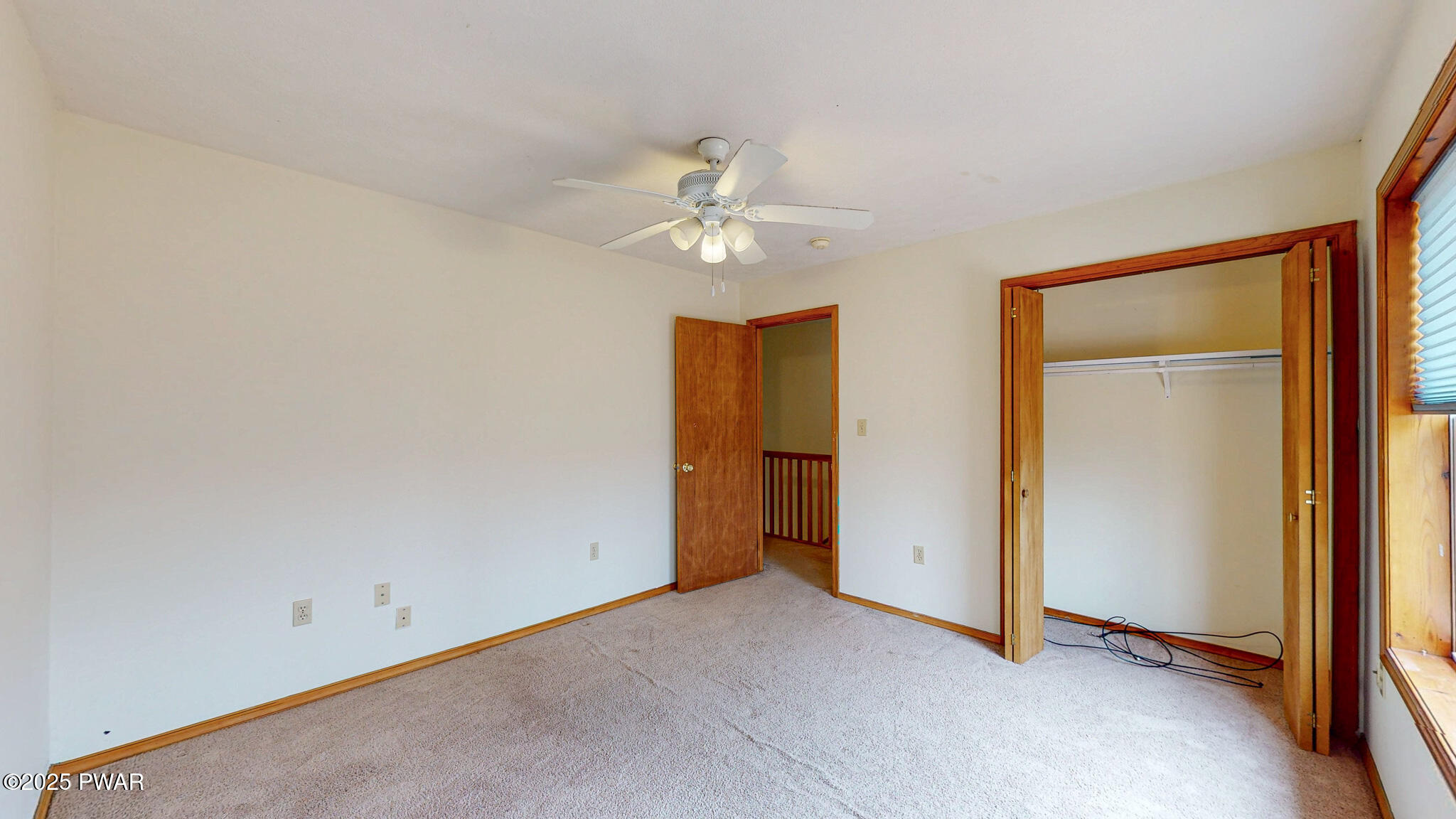 125 Pear Lane, Milford, Pennsylvania image 21