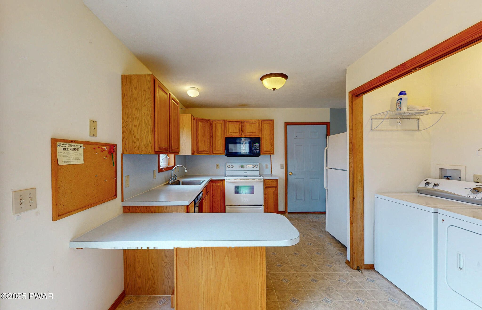 125 Pear Lane, Milford, Pennsylvania image 12