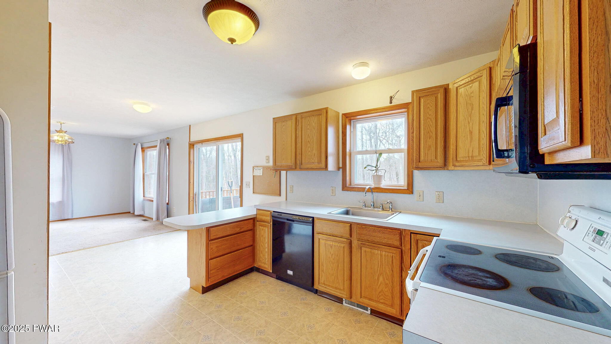 125 Pear Lane, Milford, Pennsylvania image 11