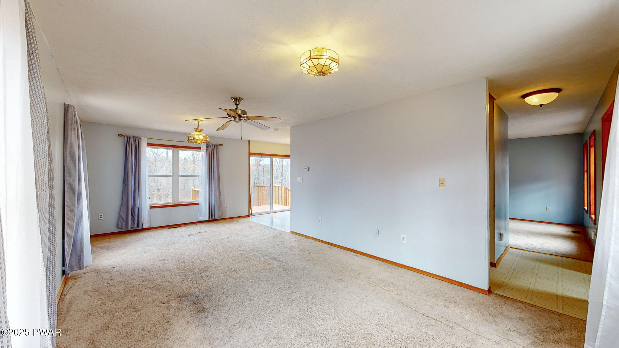 125 Pear Lane, Milford, Pennsylvania image 14