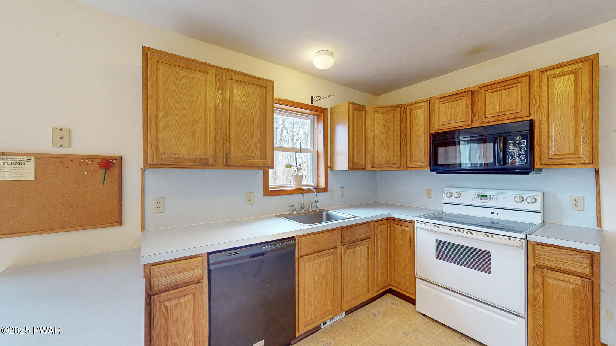 125 Pear Lane, Milford, Pennsylvania image 10