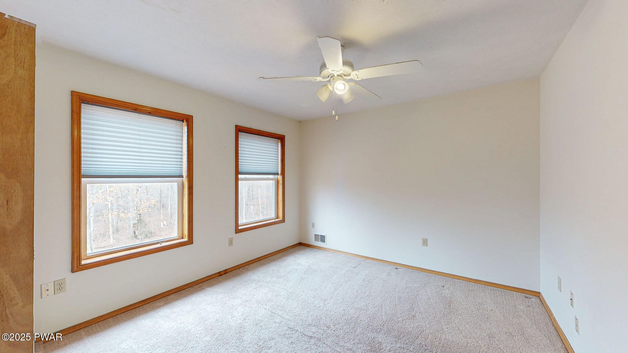 125 Pear Lane, Milford, Pennsylvania image 5