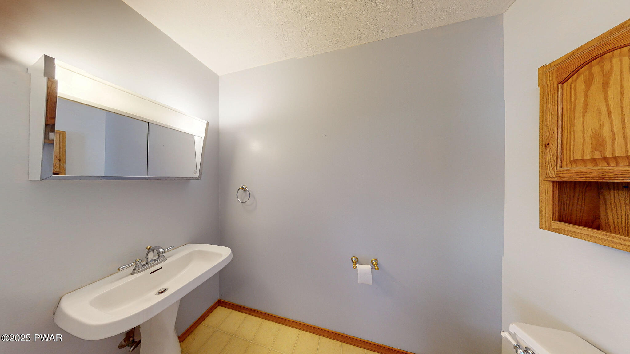 125 Pear Lane, Milford, Pennsylvania image 16