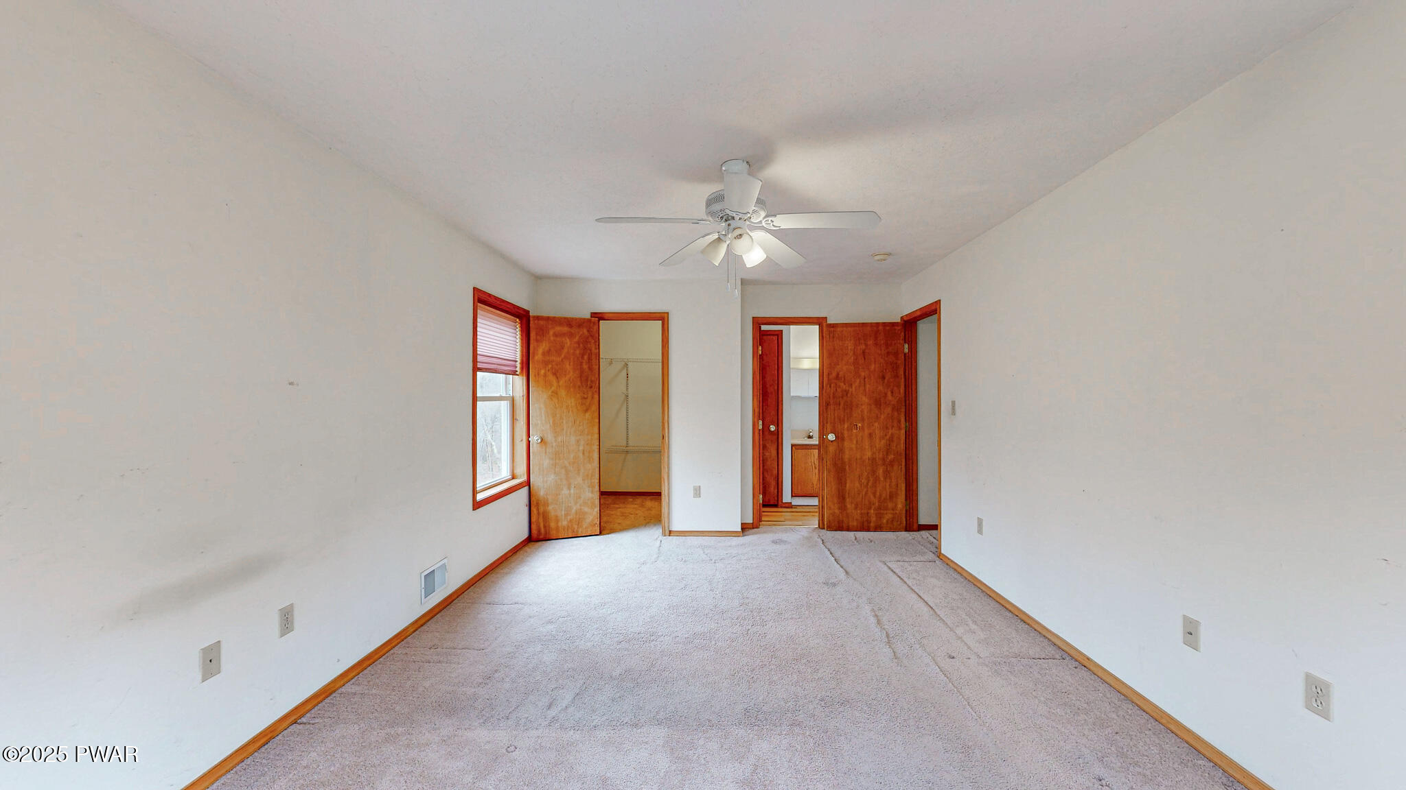 125 Pear Lane, Milford, Pennsylvania image 2