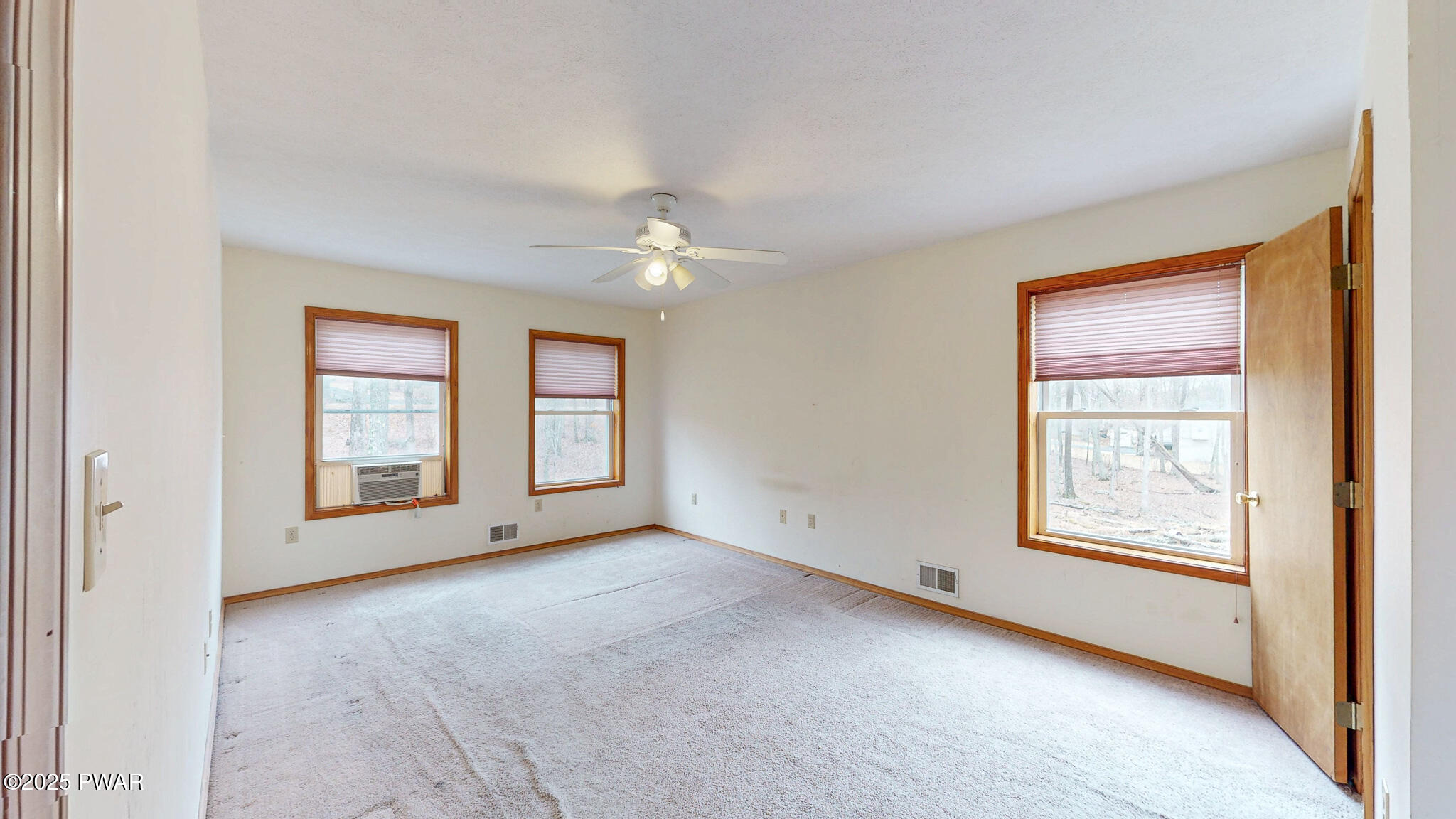 125 Pear Lane, Milford, Pennsylvania image 17