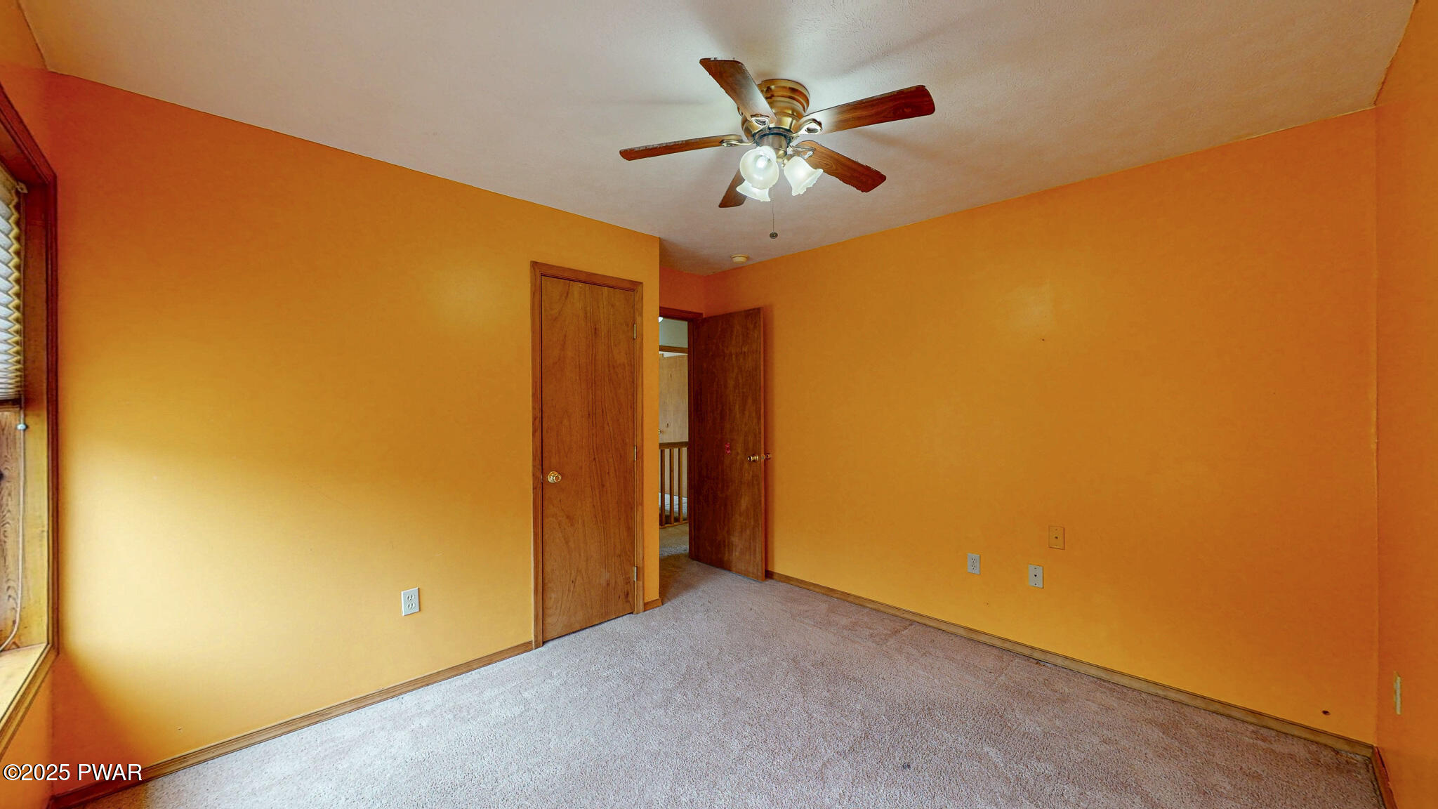 125 Pear Lane, Milford, Pennsylvania image 15
