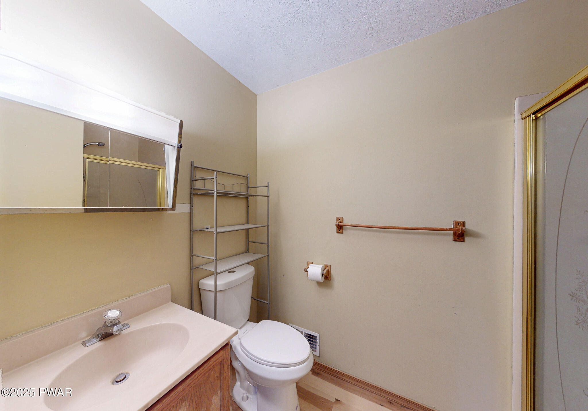 125 Pear Lane, Milford, Pennsylvania image 9