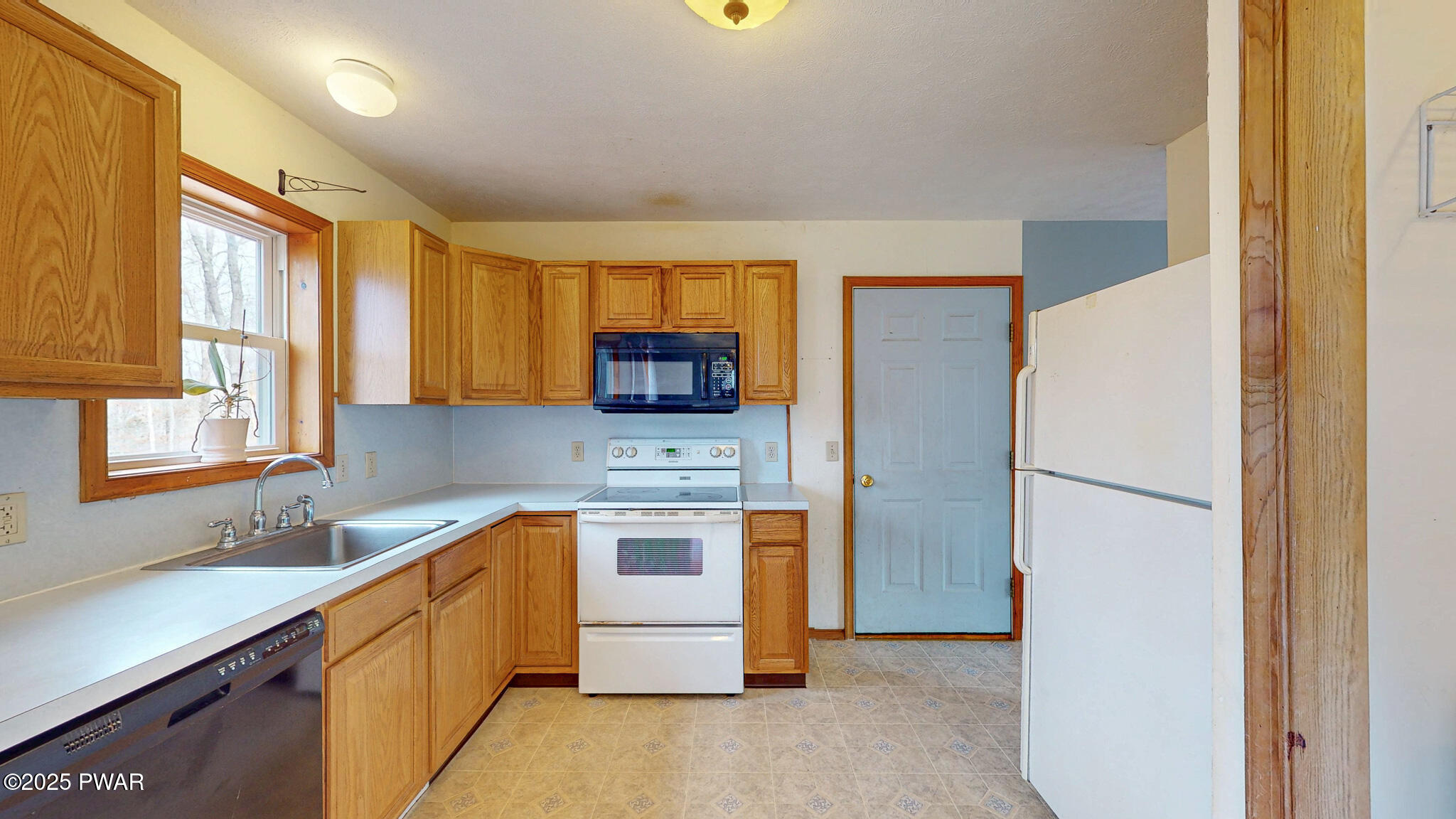 125 Pear Lane, Milford, Pennsylvania image 7