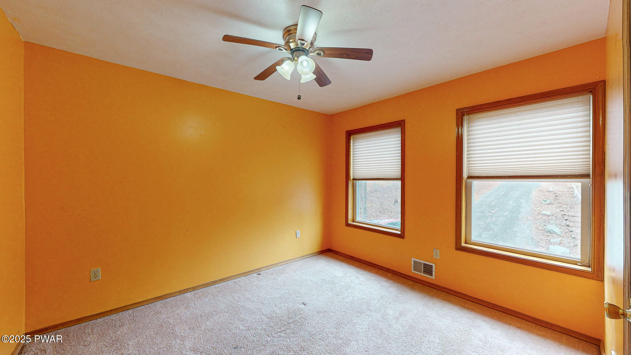 125 Pear Lane, Milford, Pennsylvania image 20