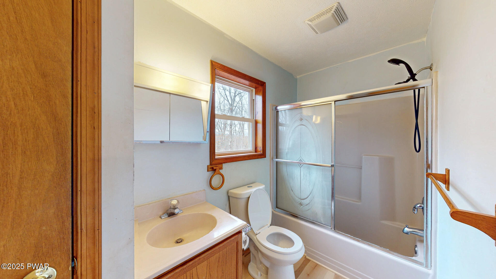 125 Pear Lane, Milford, Pennsylvania image 19
