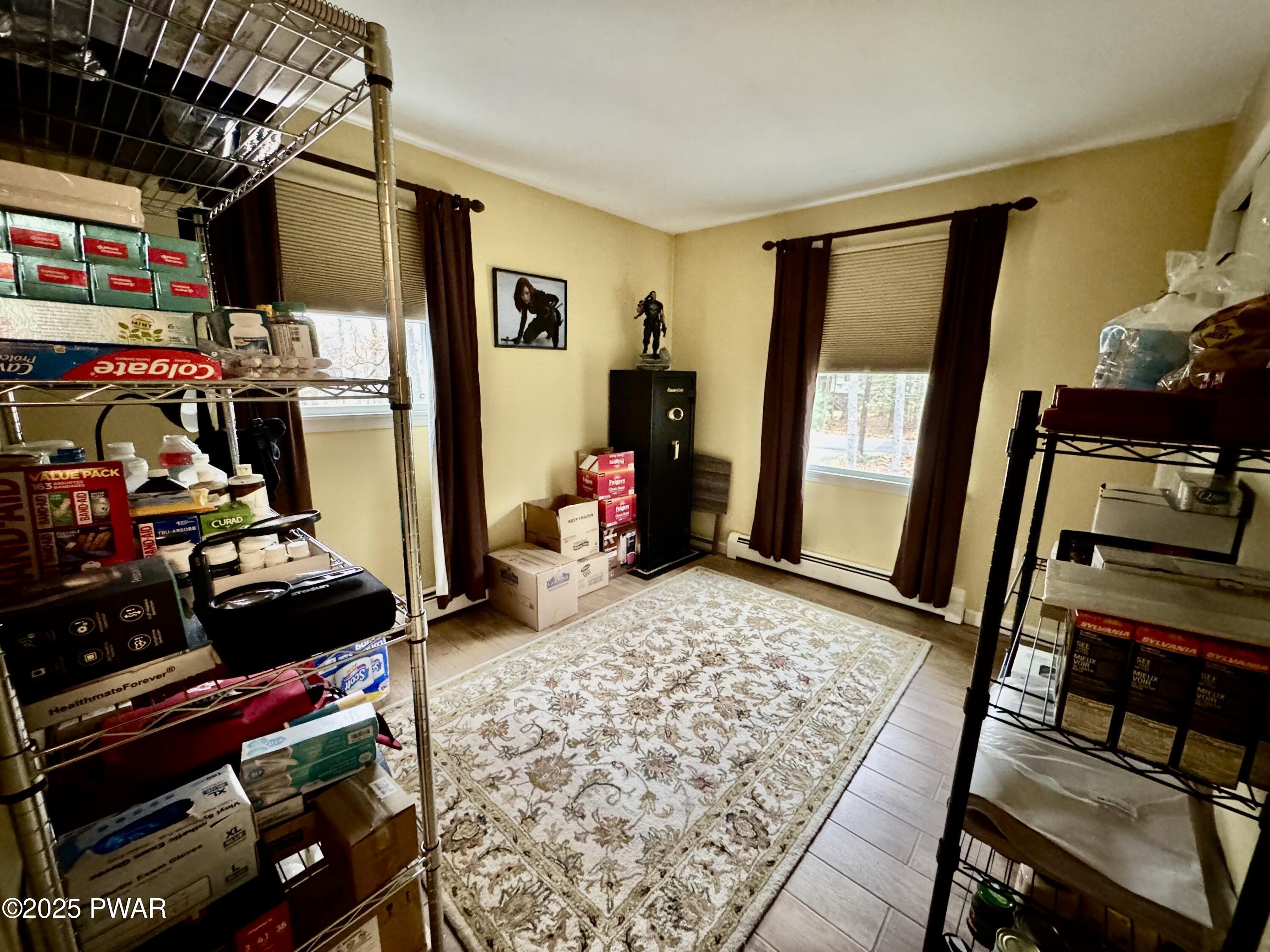 414 Leisure Loop, Milford, Pennsylvania image 27