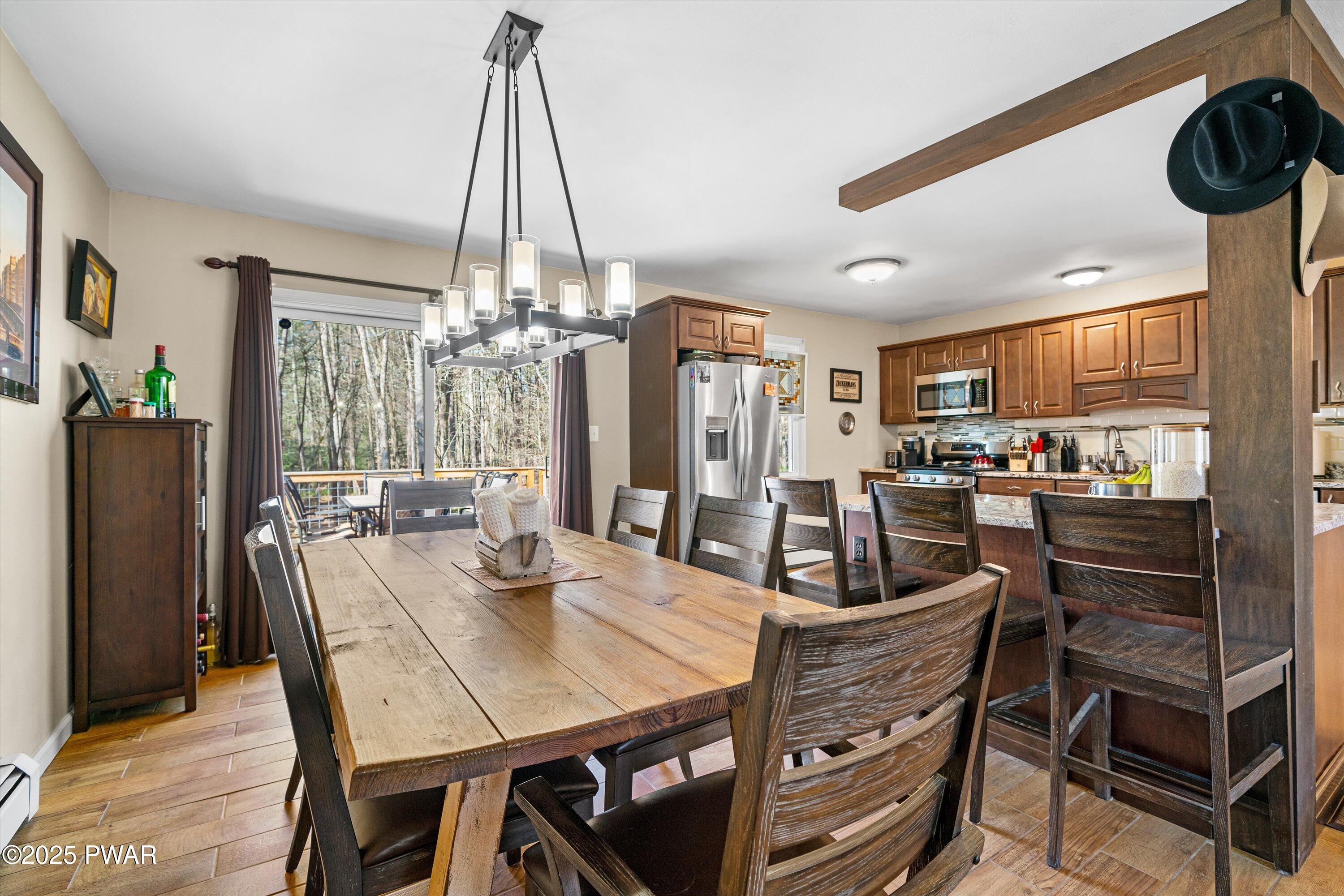 414 Leisure Loop, Milford, Pennsylvania image 16