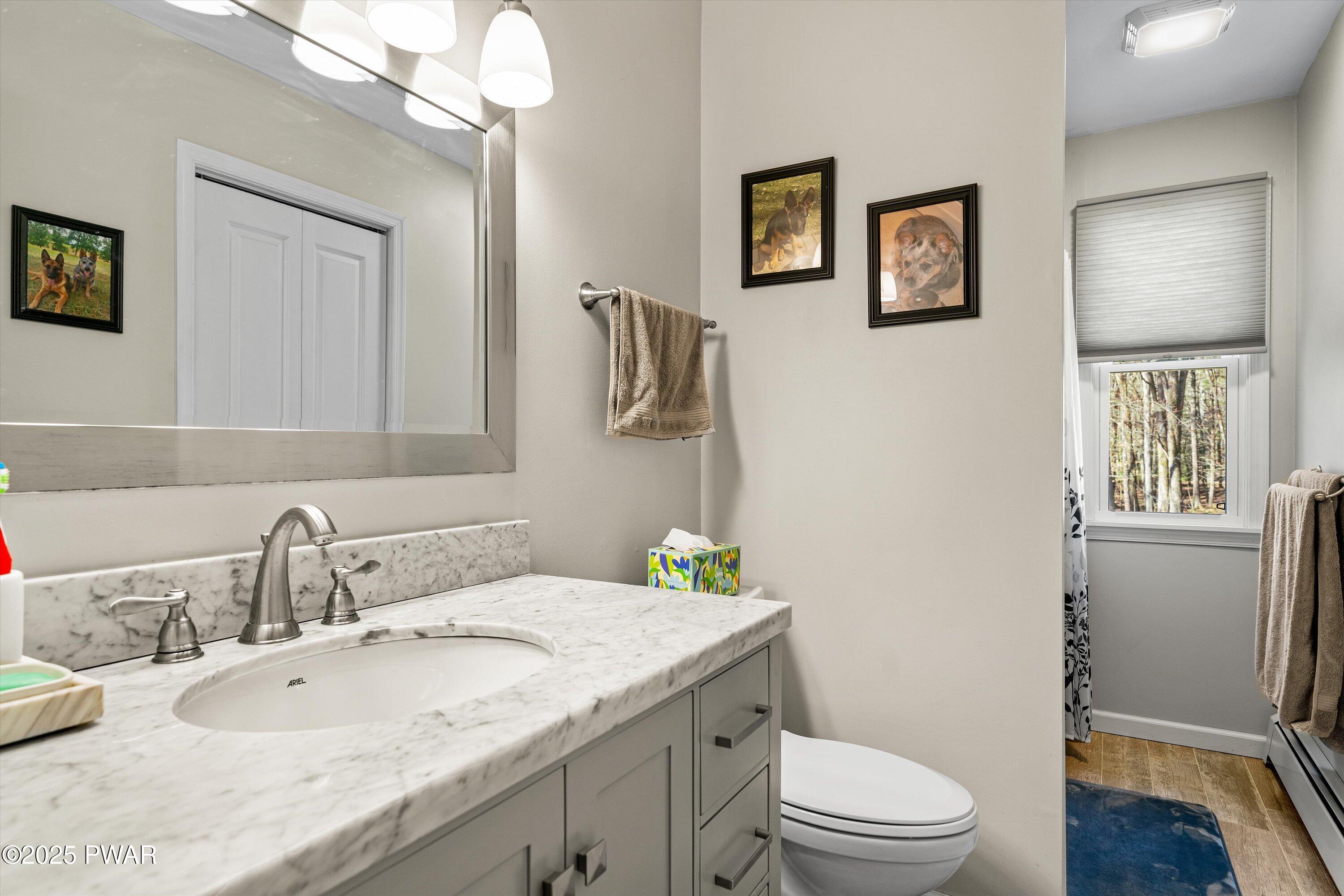 414 Leisure Loop, Milford, Pennsylvania image 18
