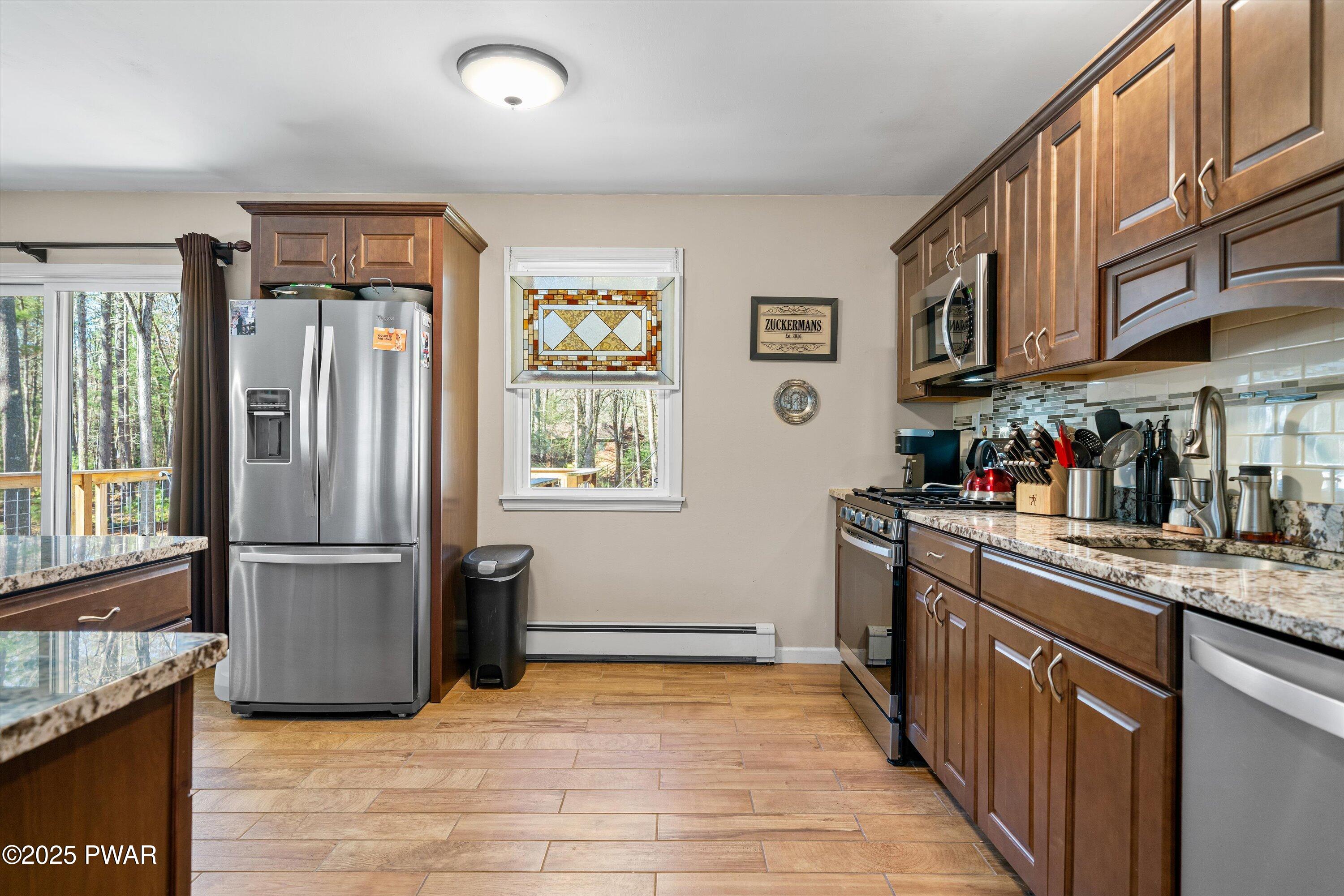 414 Leisure Loop, Milford, Pennsylvania image 15