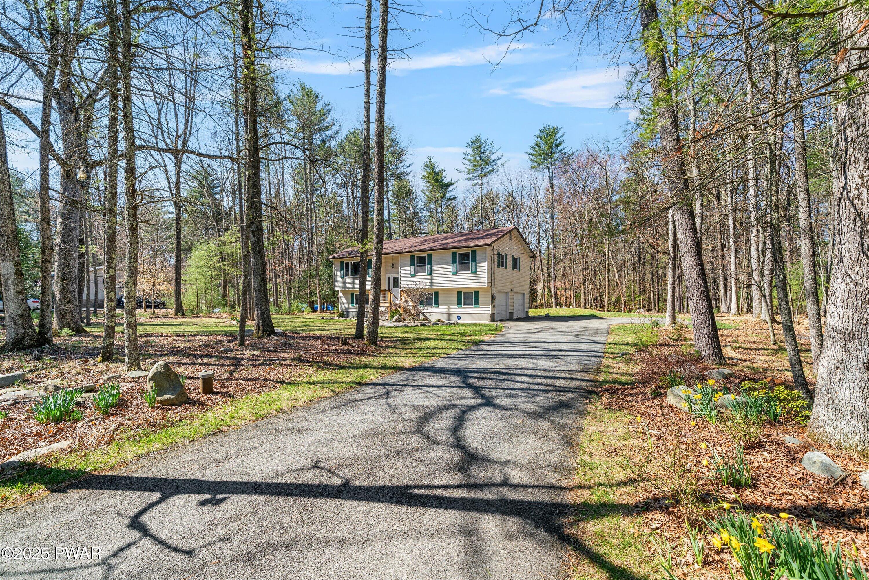 414 Leisure Loop, Milford, Pennsylvania image 7