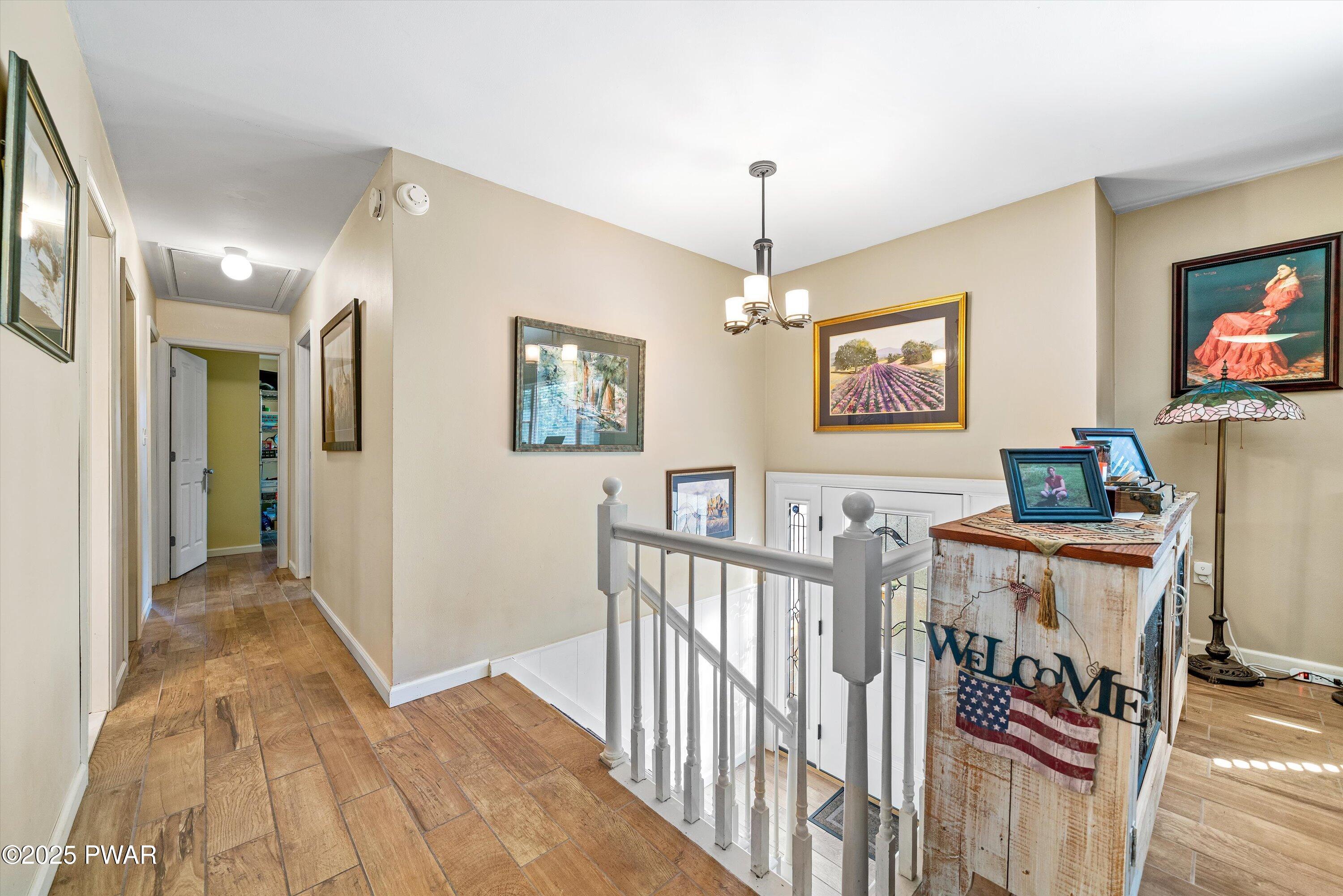 414 Leisure Loop, Milford, Pennsylvania image 9