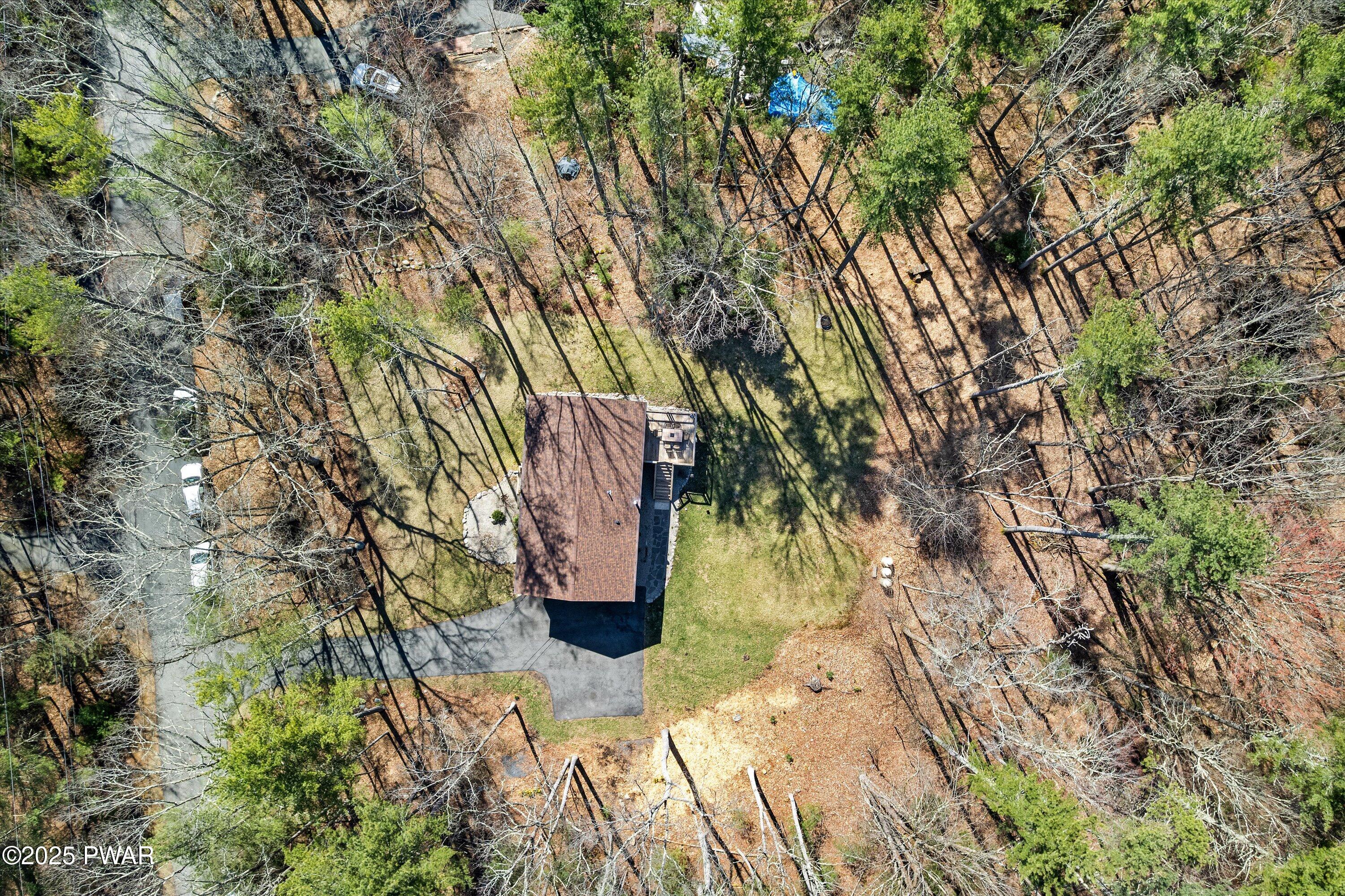 414 Leisure Loop, Milford, Pennsylvania image 43