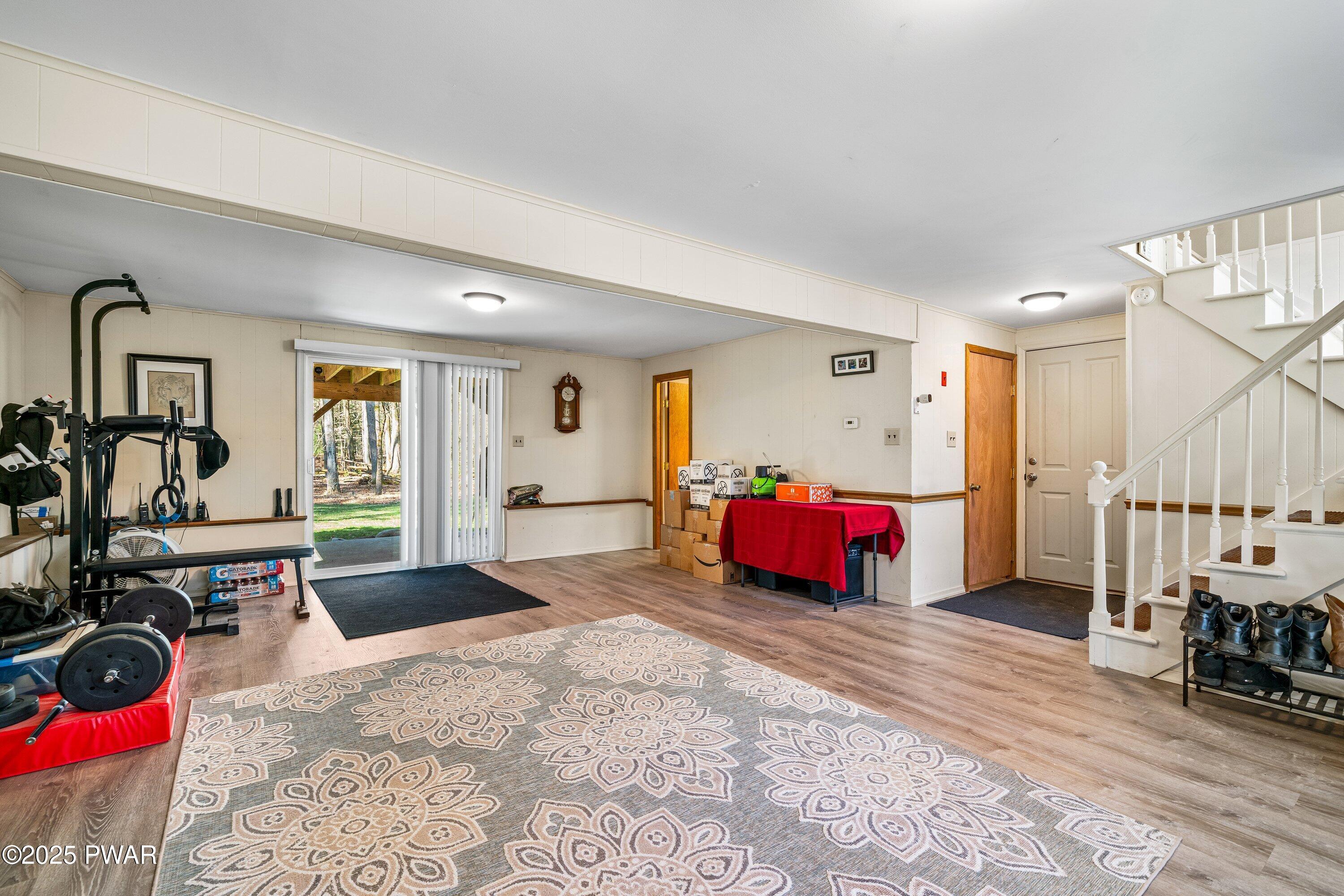 414 Leisure Loop, Milford, Pennsylvania image 30