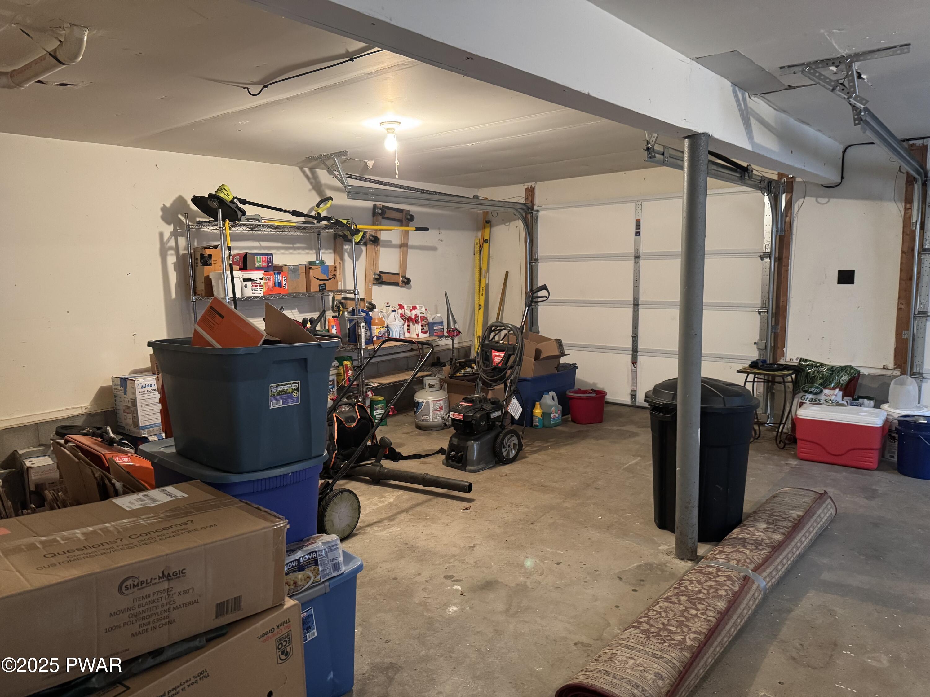 414 Leisure Loop, Milford, Pennsylvania image 34