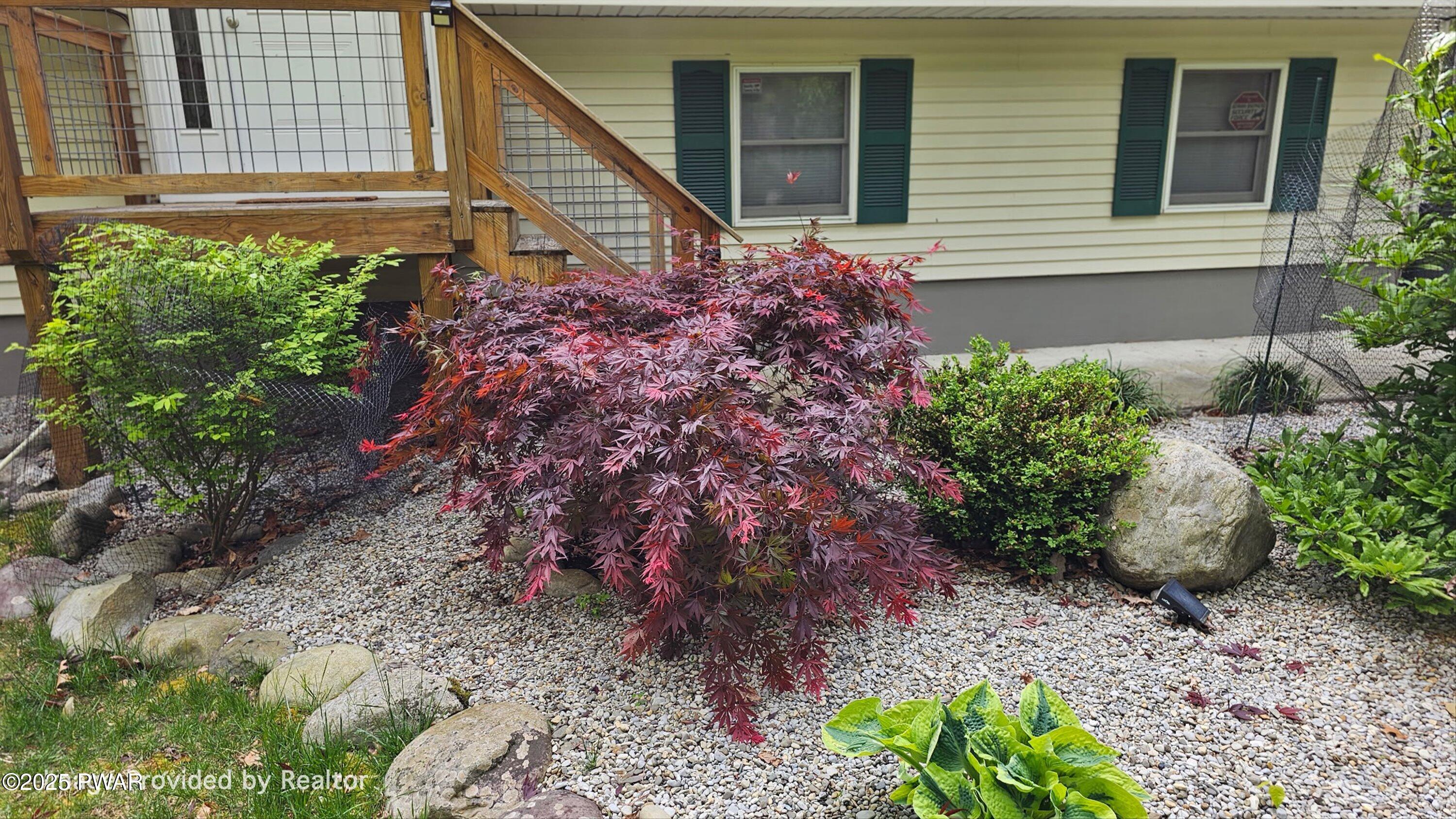 414 Leisure Loop, Milford, Pennsylvania image 3